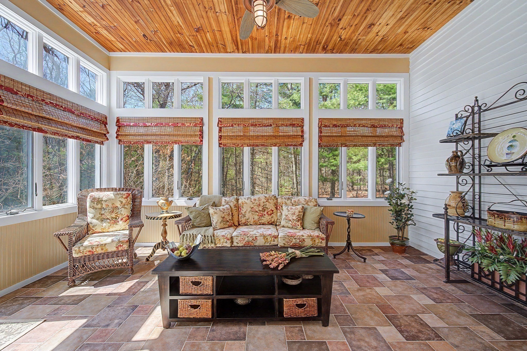6 Trailside Way Property Photo 21