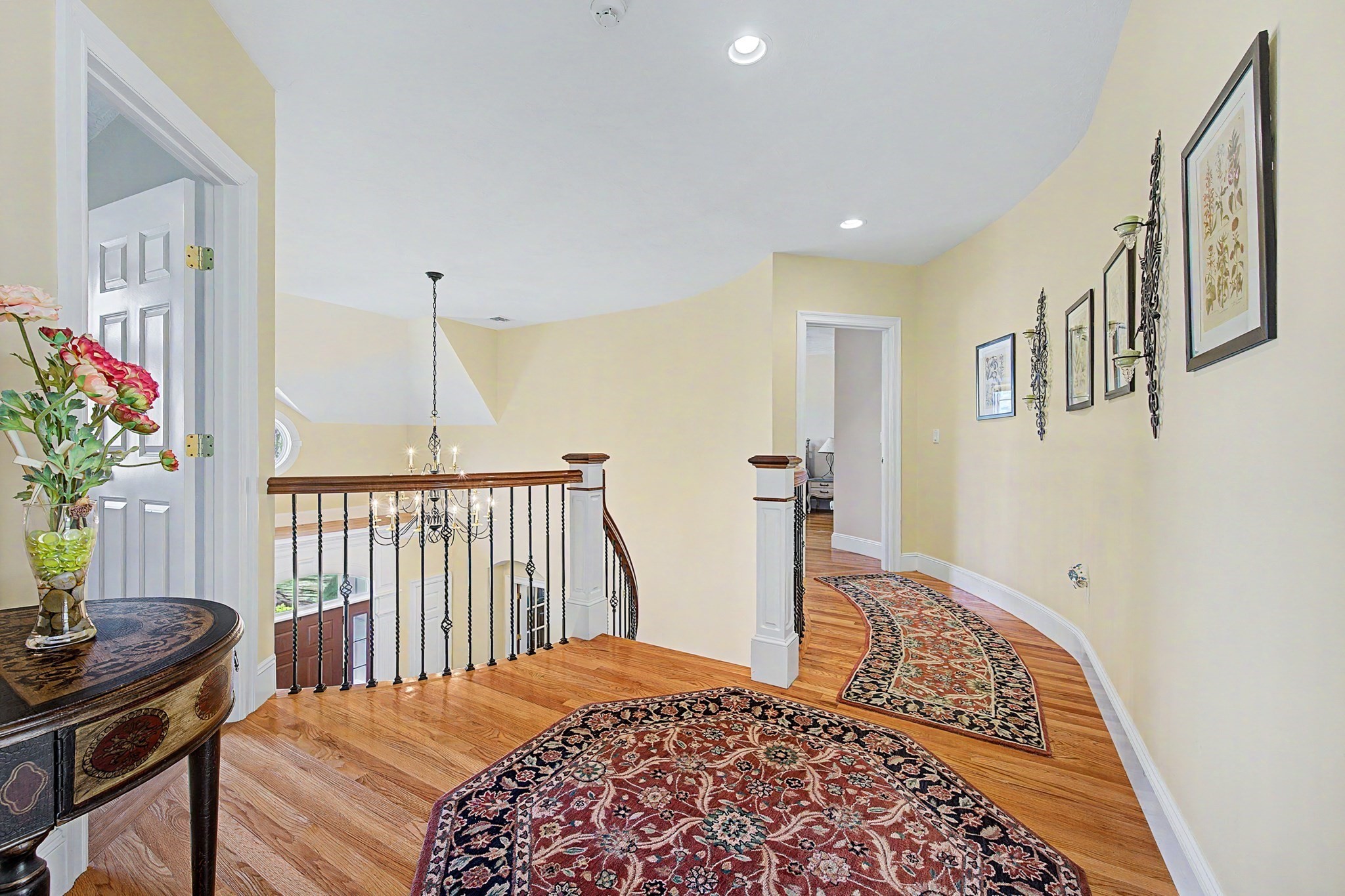6 Trailside Way Property Photo 29