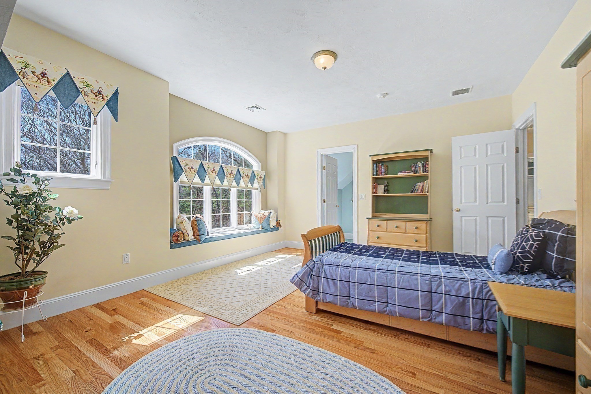6 Trailside Way Property Photo 30