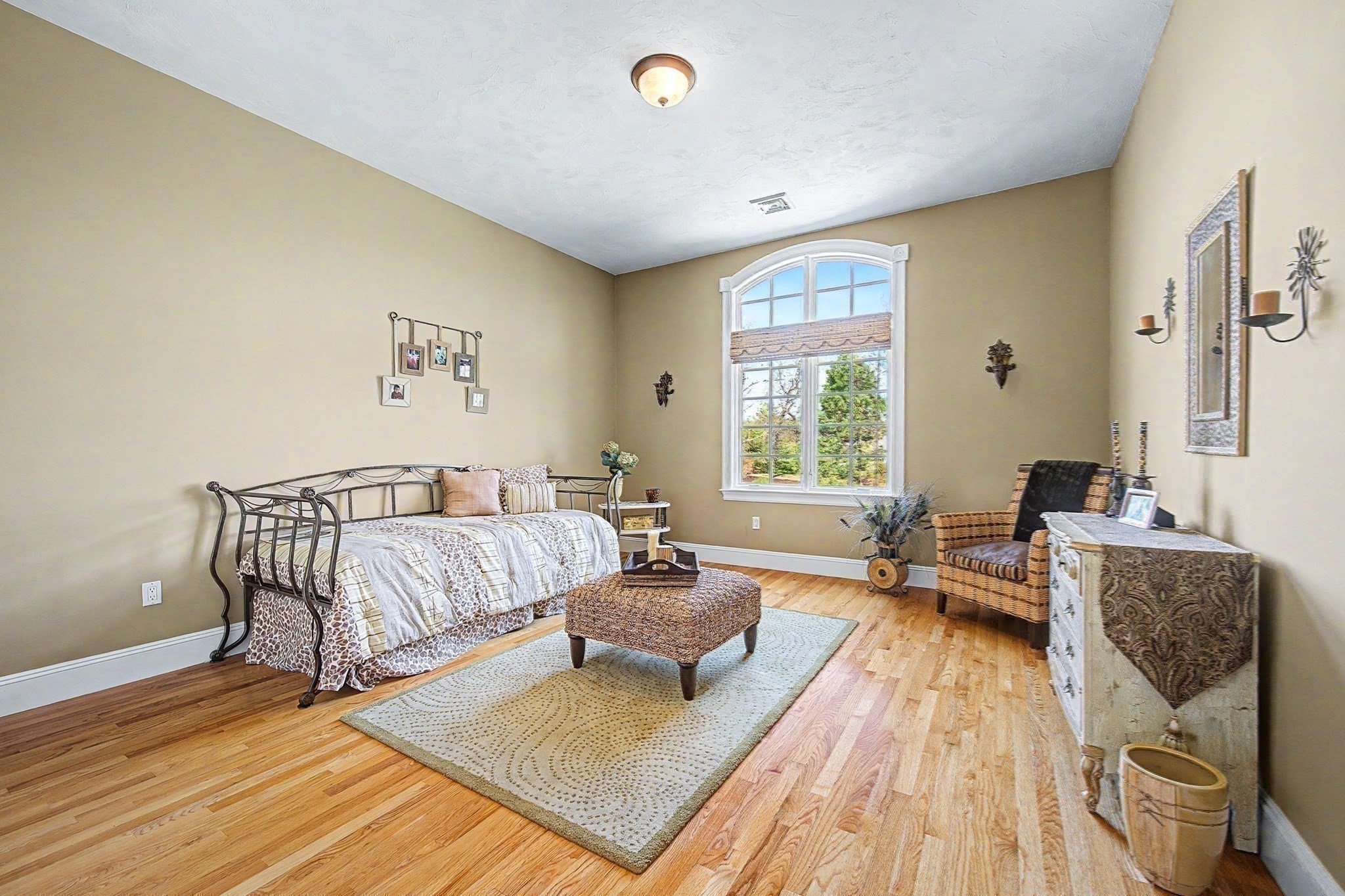 6 Trailside Way Property Photo 31