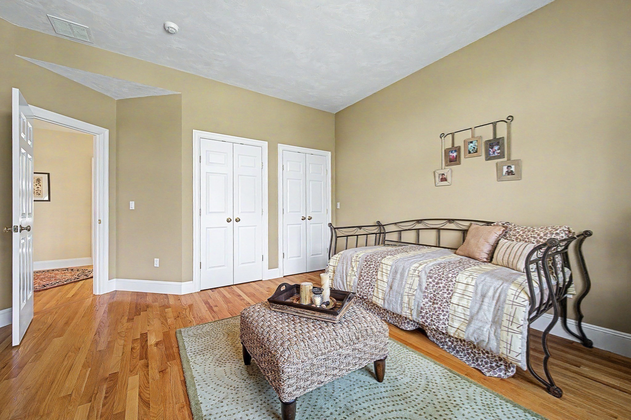 6 Trailside Way Property Photo 32