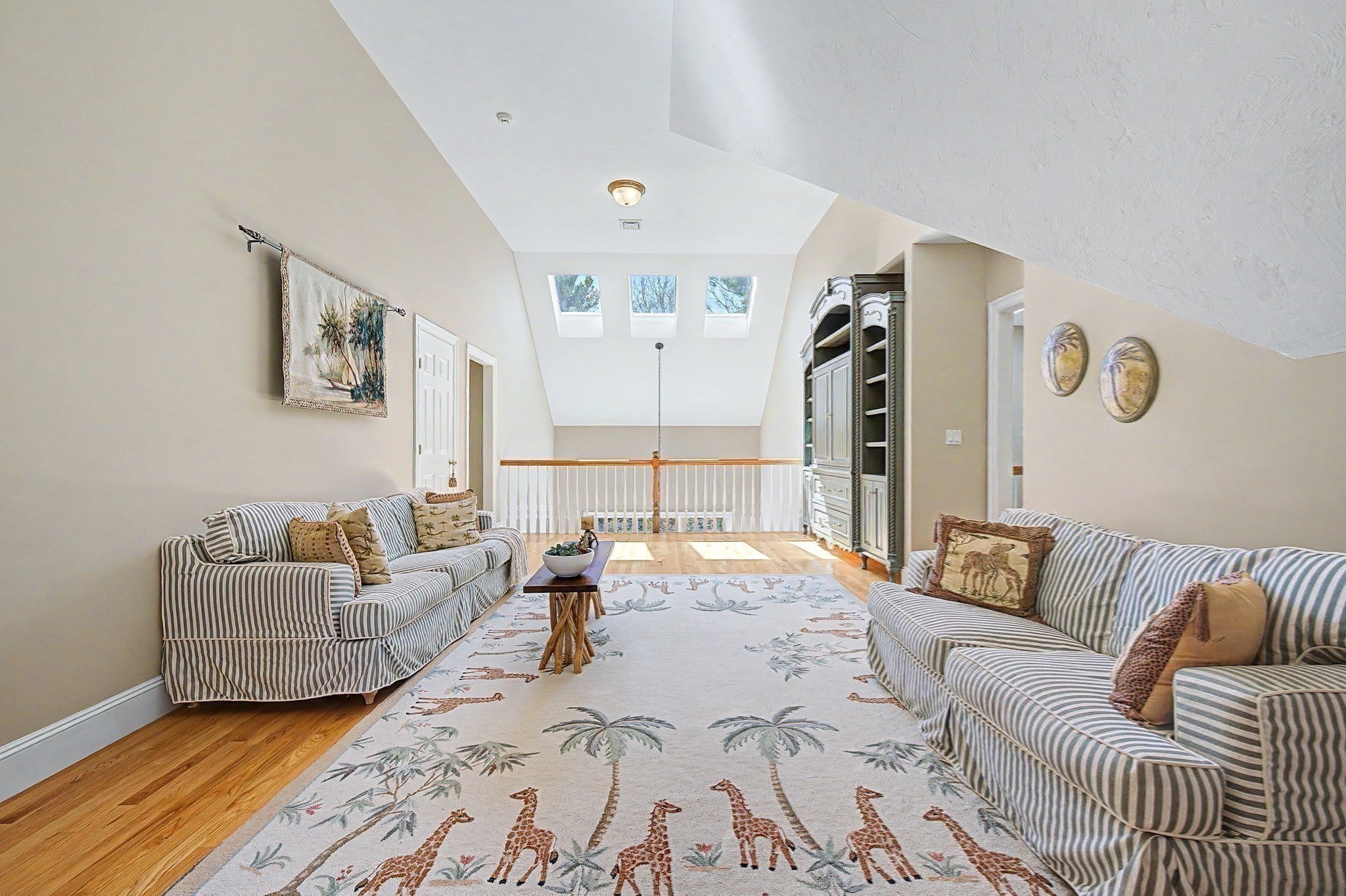 6 Trailside Way Property Photo 34