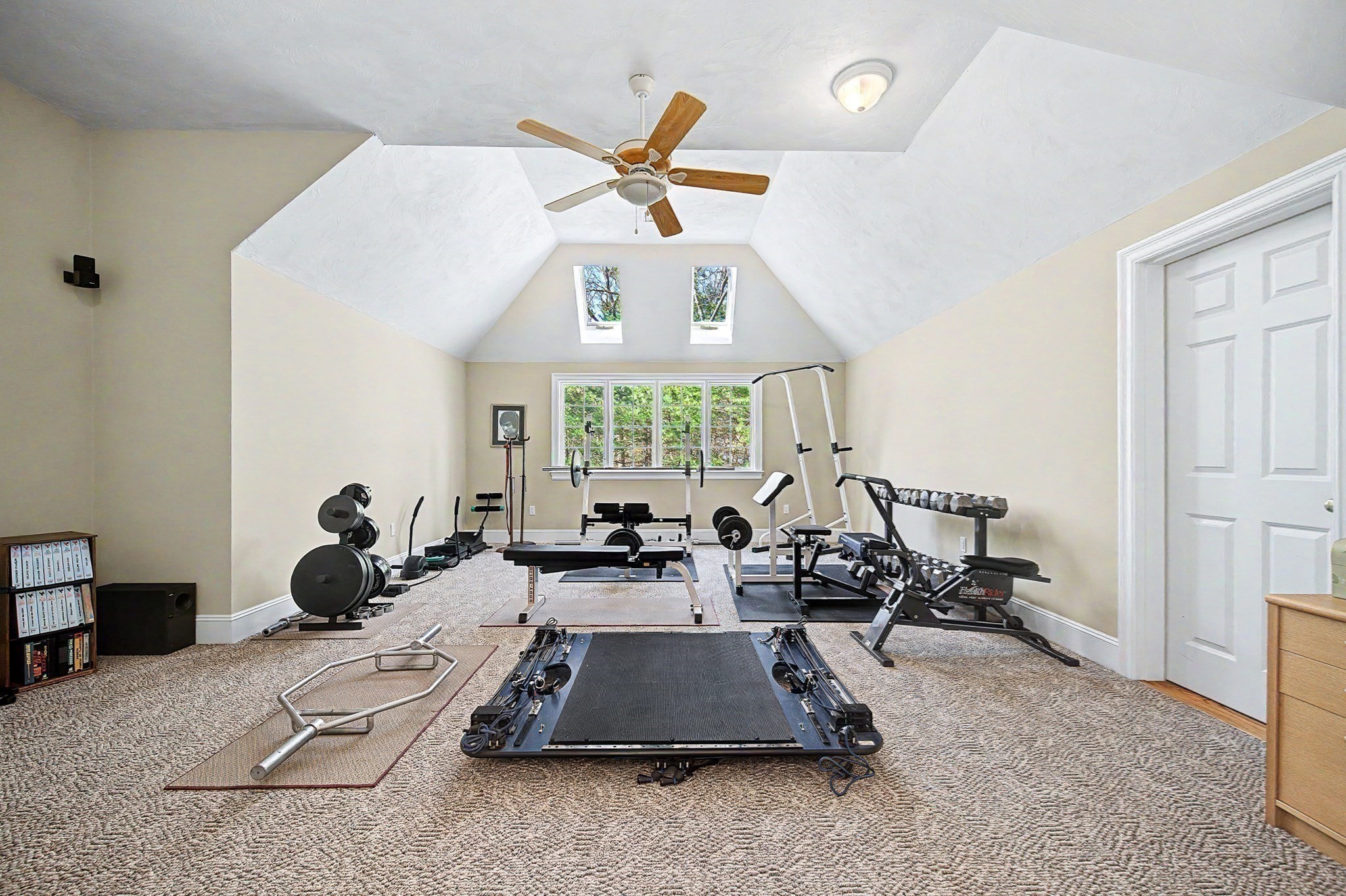 6 Trailside Way Property Photo 35