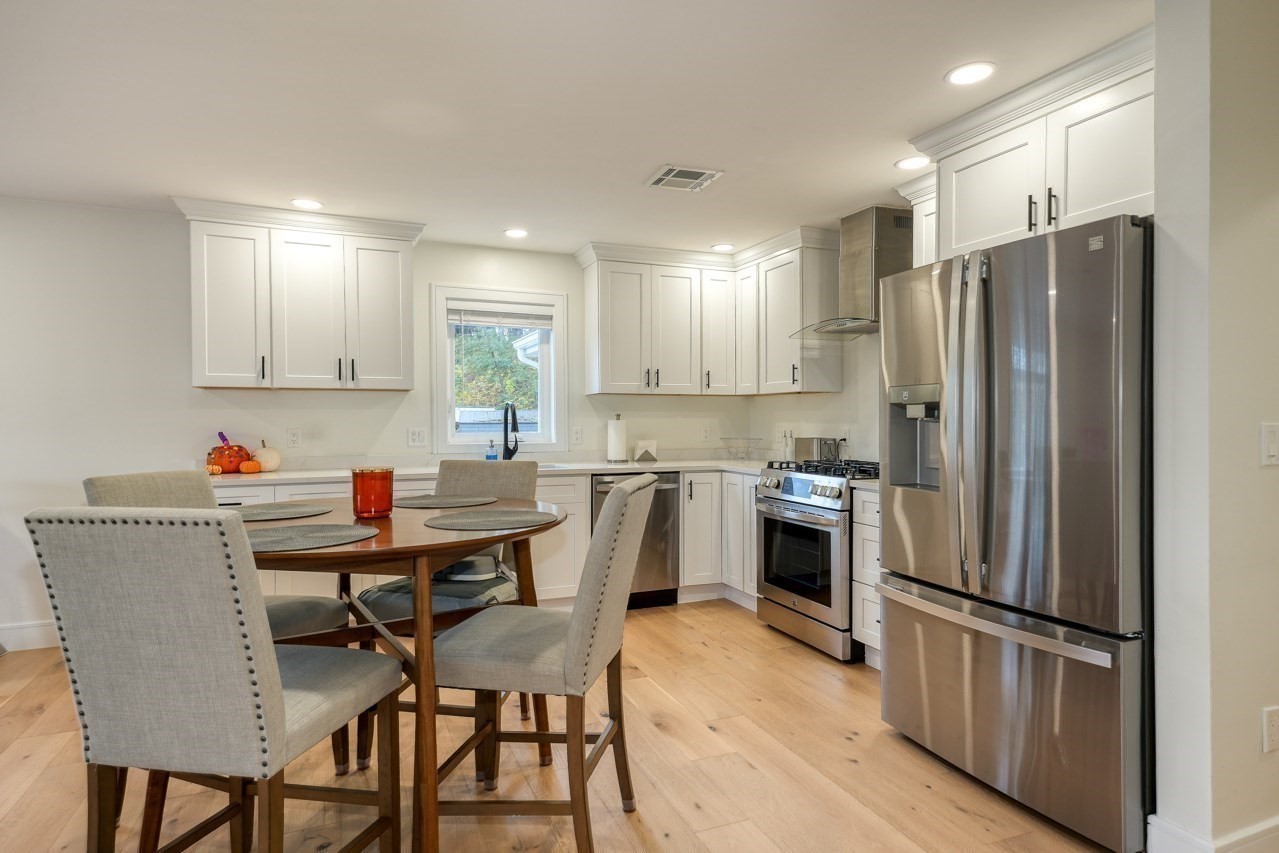 17 School # C Property Photo 1