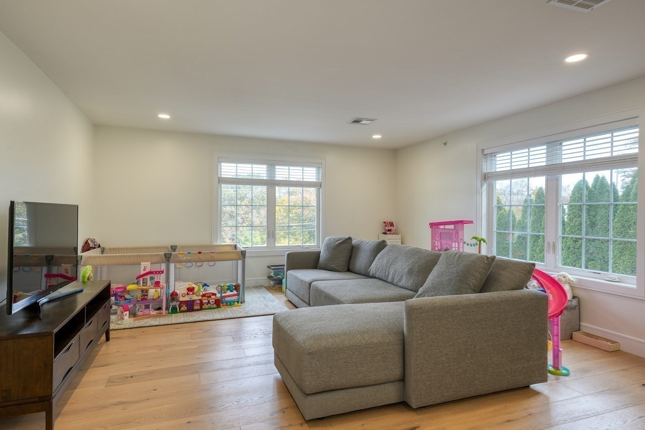 17 School # C Property Photo 4