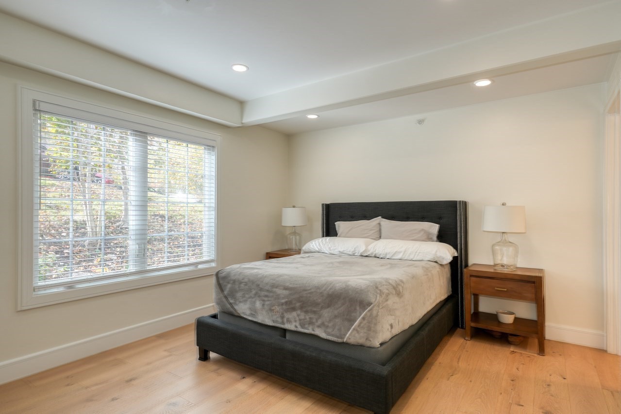 17 School # C Property Photo 5