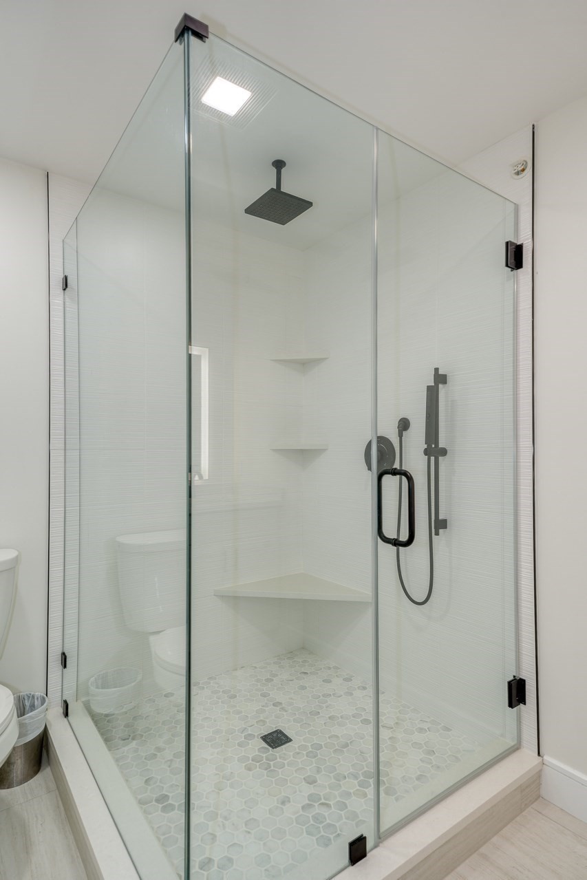 17 School # C Property Photo 7