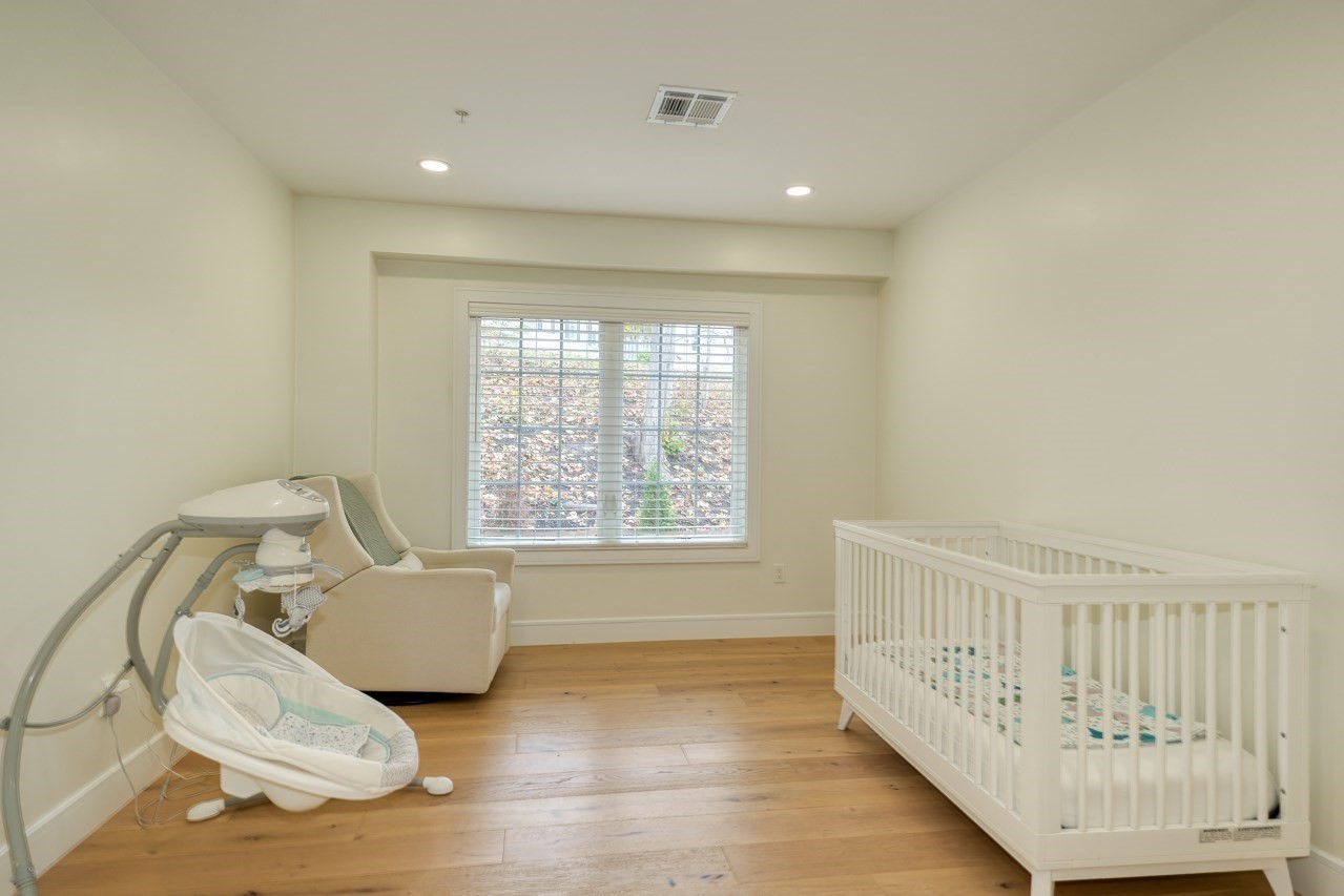 17 School # C Property Photo 9