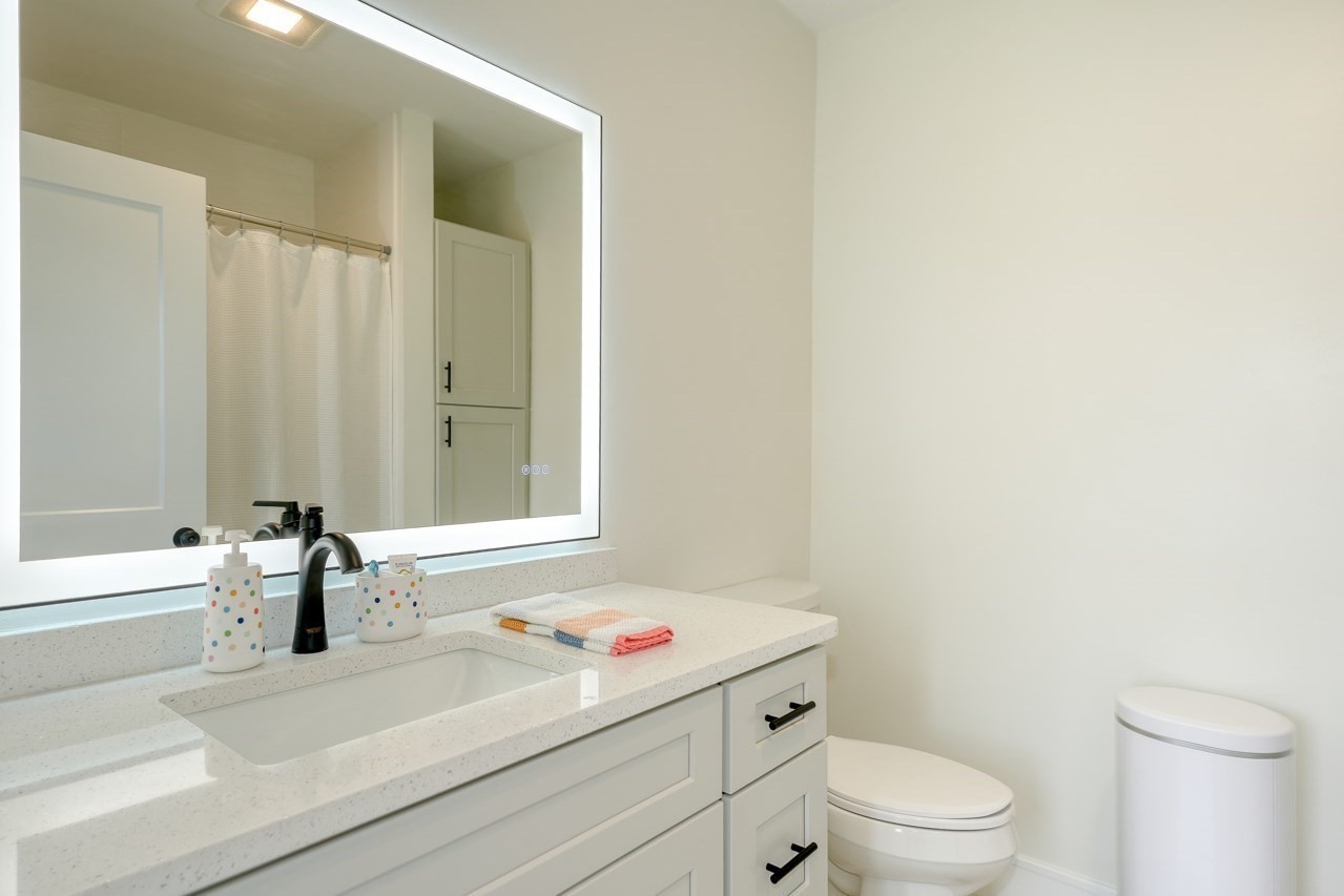 17 School # C Property Photo 11