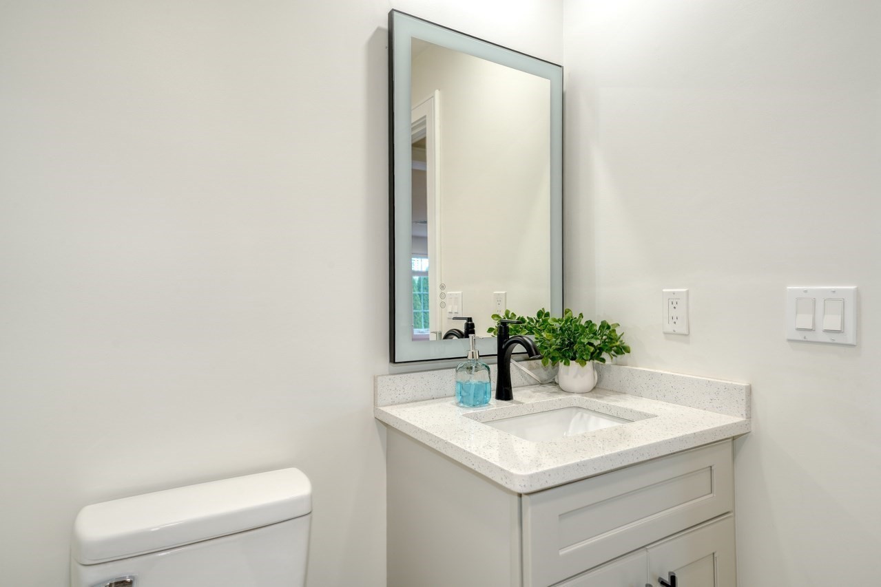 17 School # C Property Photo 12