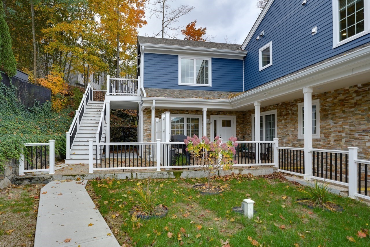 17 School # C Property Photo 14