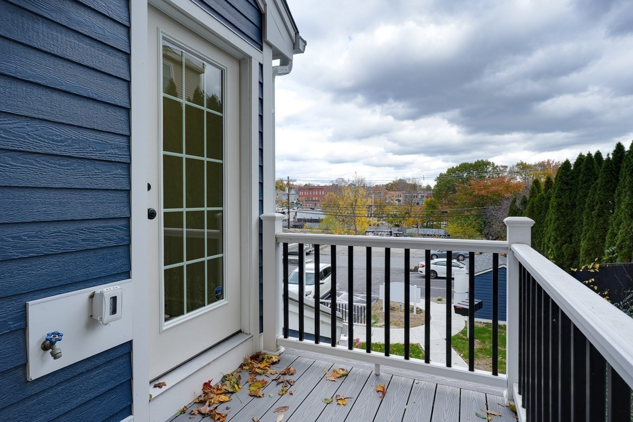 17 School # C Property Photo 15