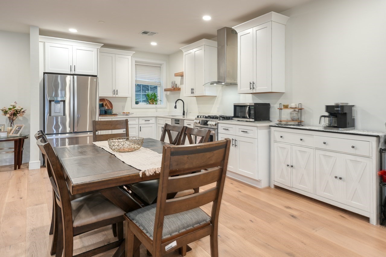 17 School St. # A Property Photo 1