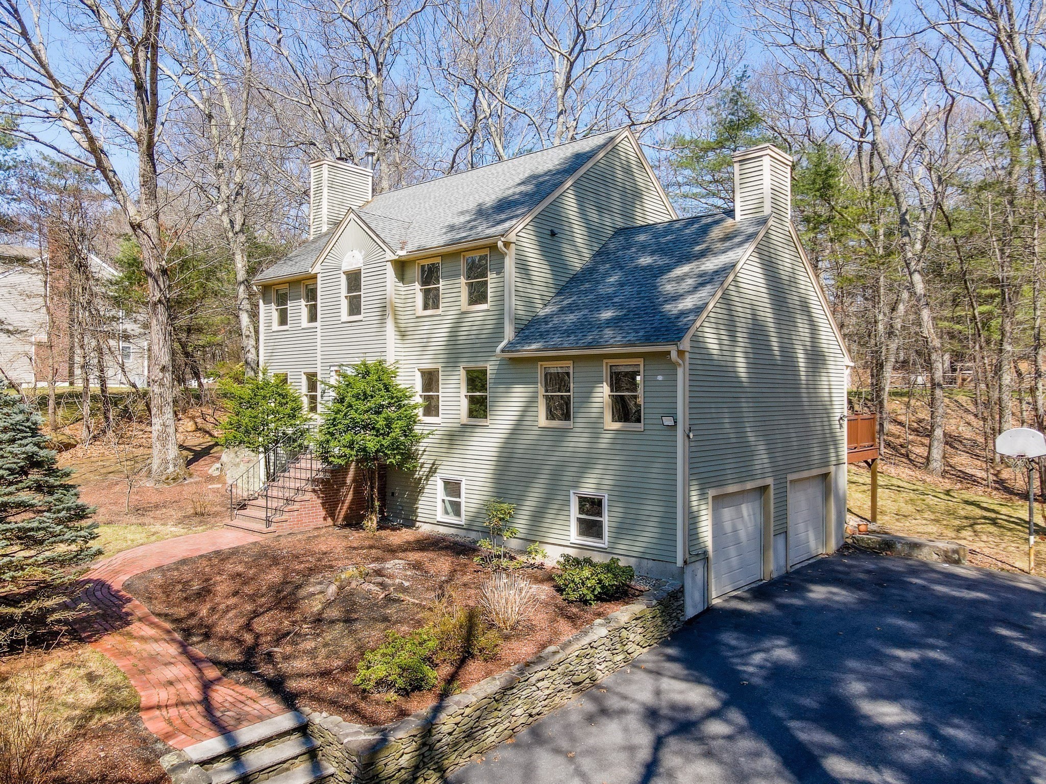 255 Hay Meadow Rd Property Photo 4