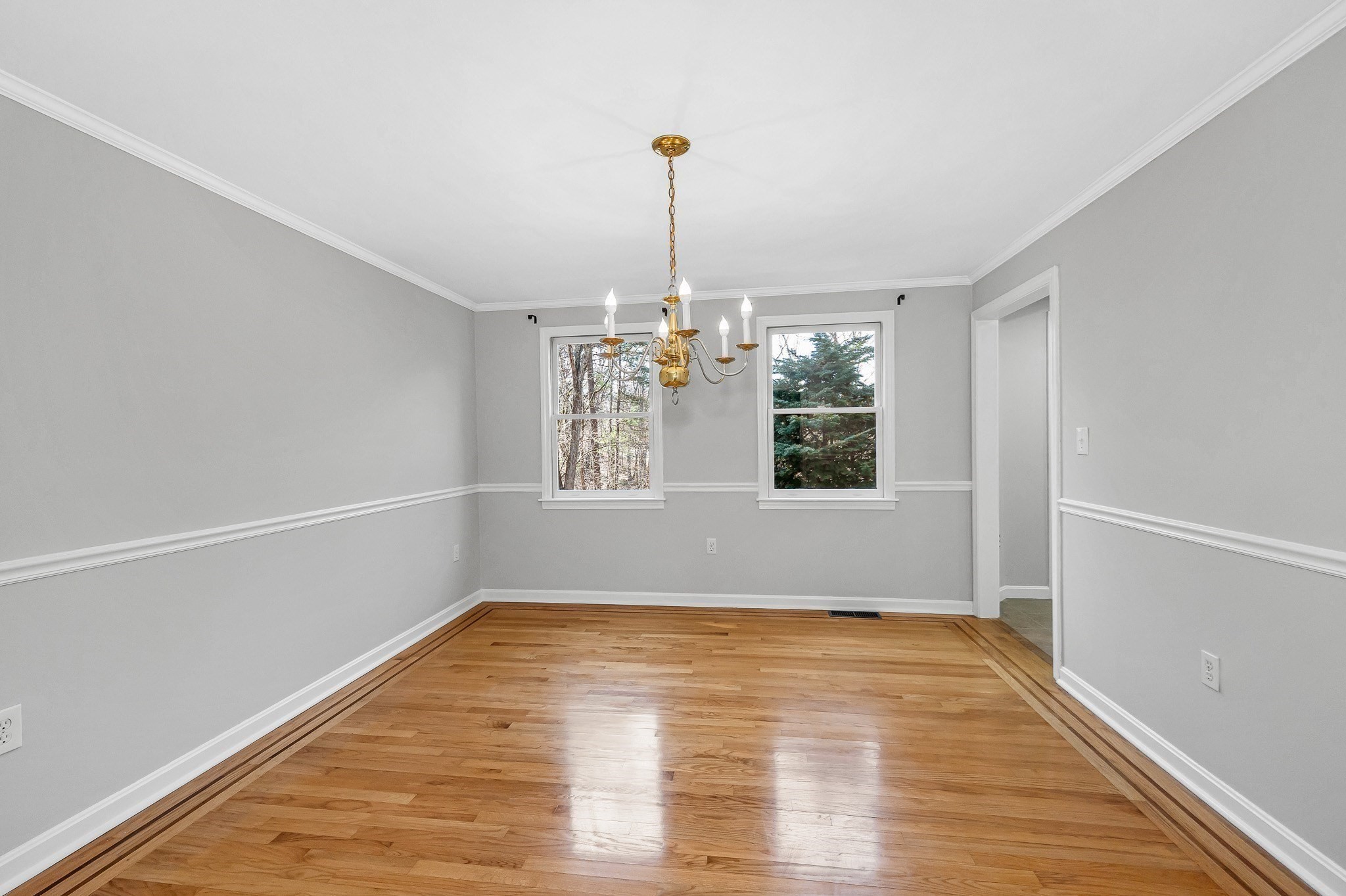 255 Hay Meadow Rd Property Photo 7