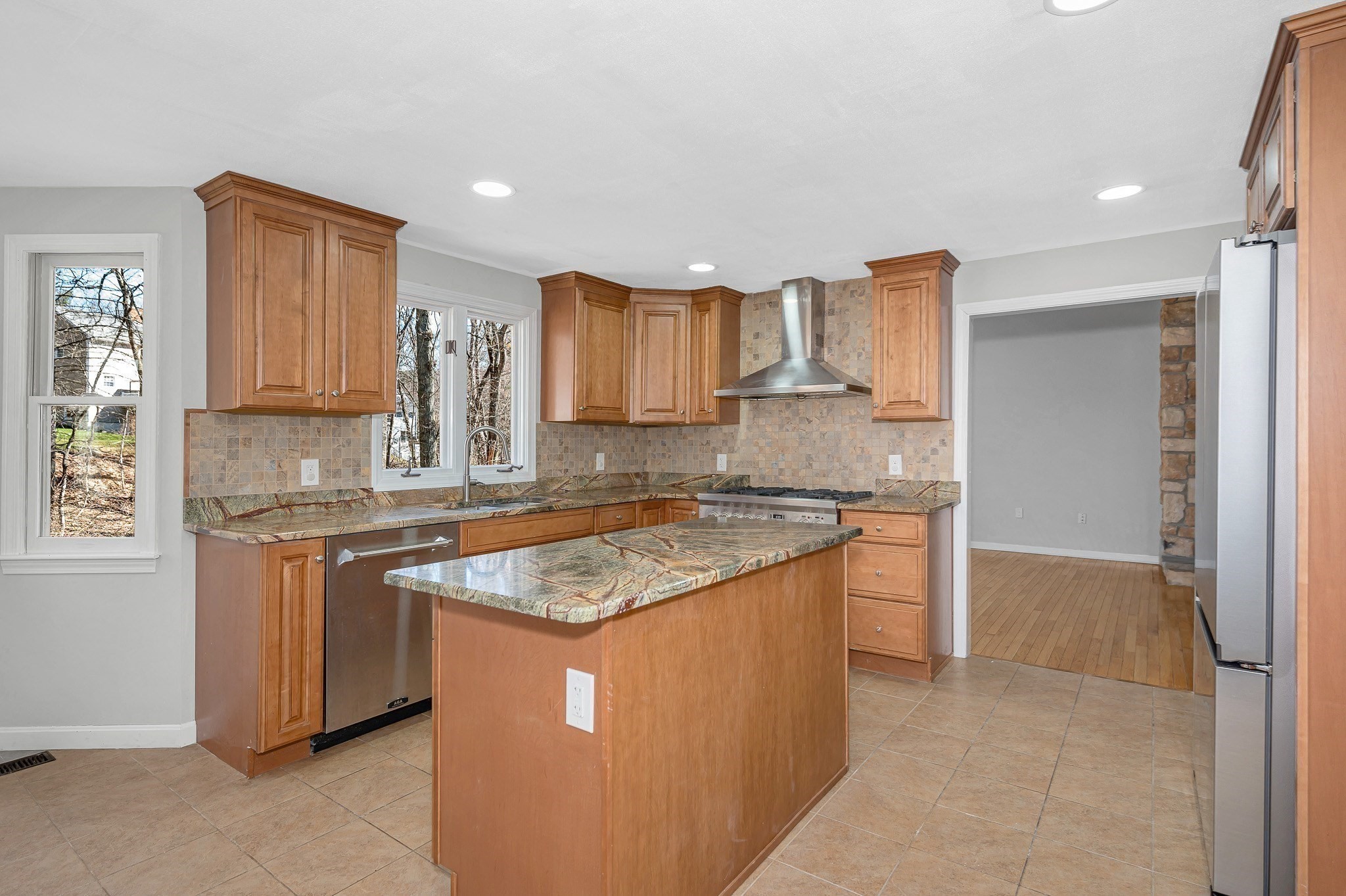 255 Hay Meadow Rd Property Photo 8