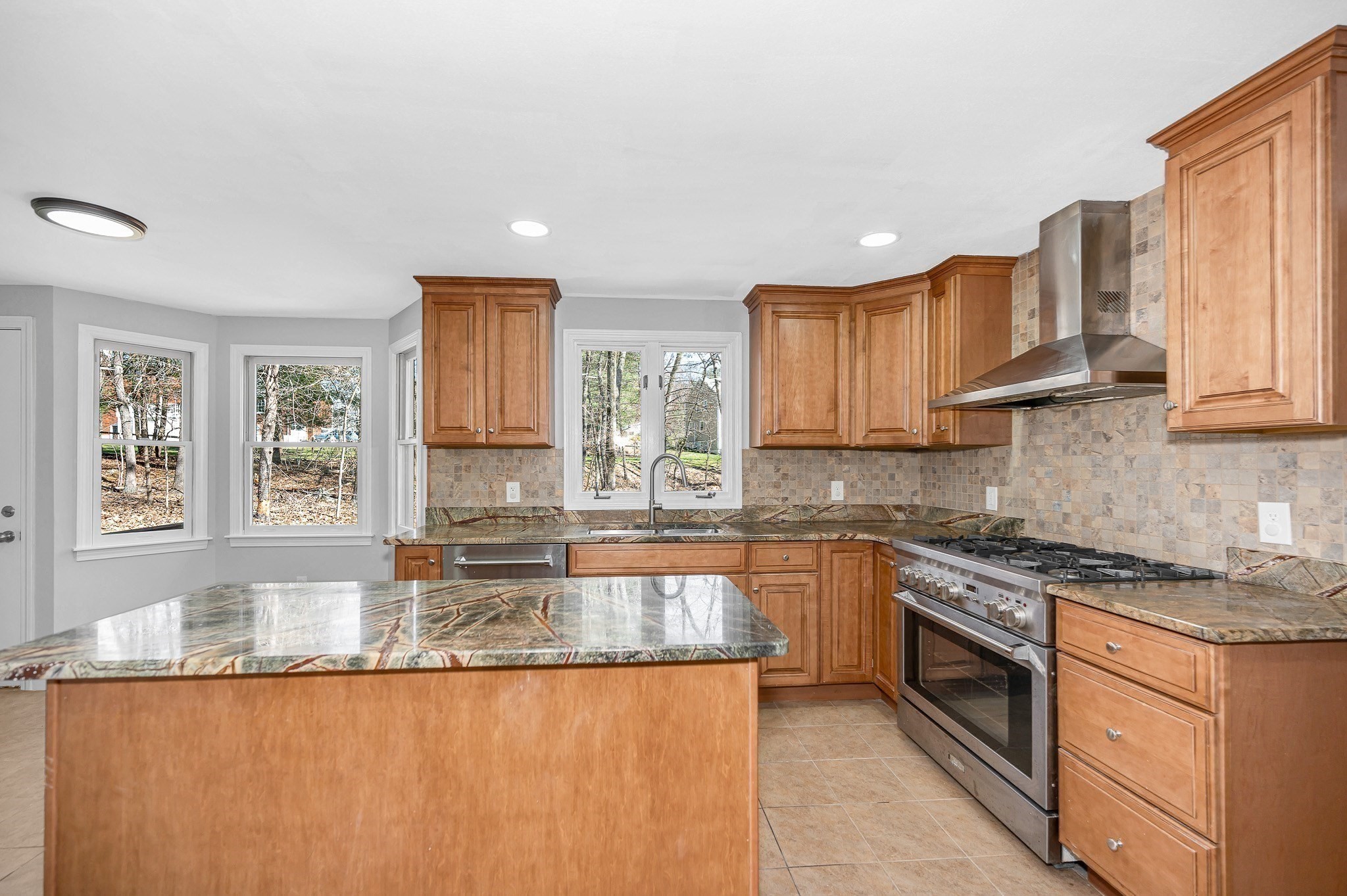 255 Hay Meadow Rd Property Photo 9