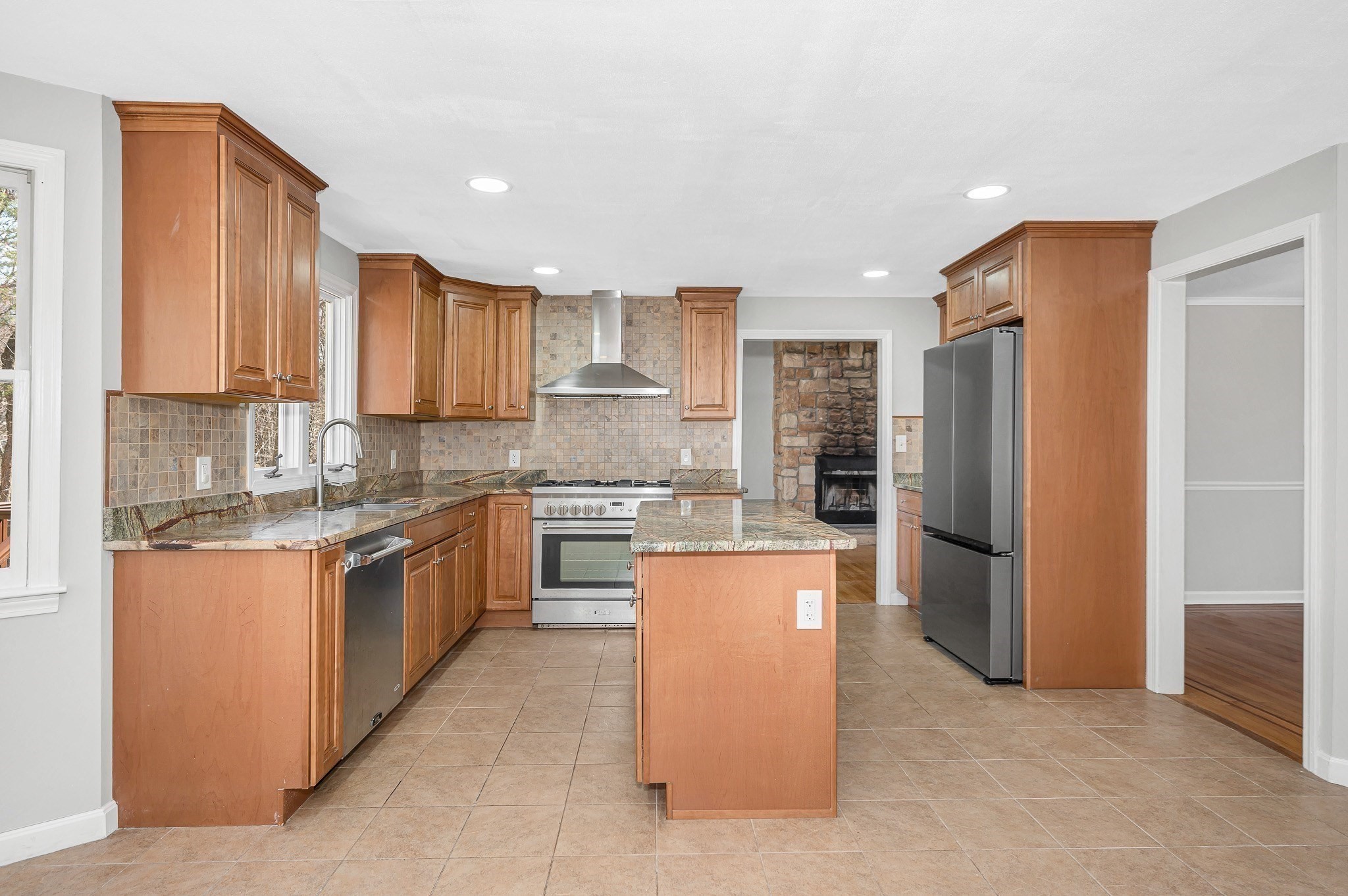 255 Hay Meadow Rd Property Photo 10