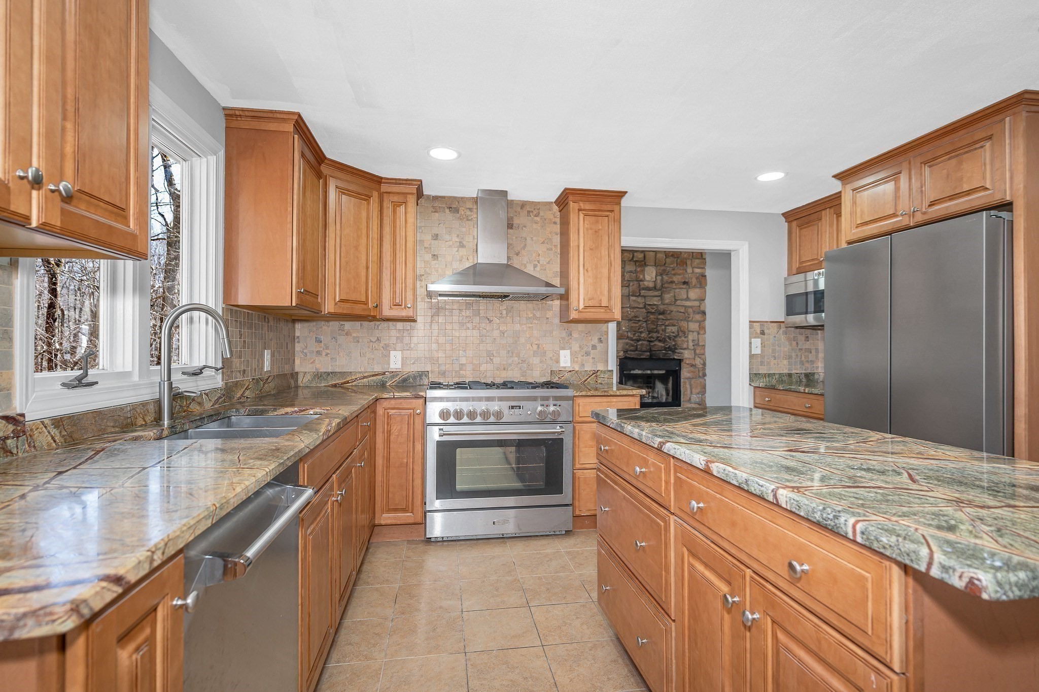 255 Hay Meadow Rd Property Photo 11
