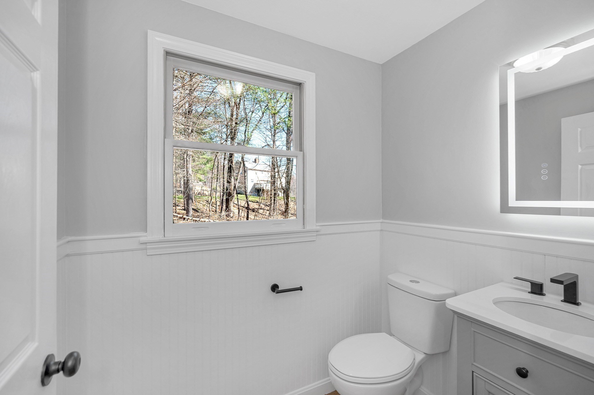 255 Hay Meadow Rd Property Photo 13