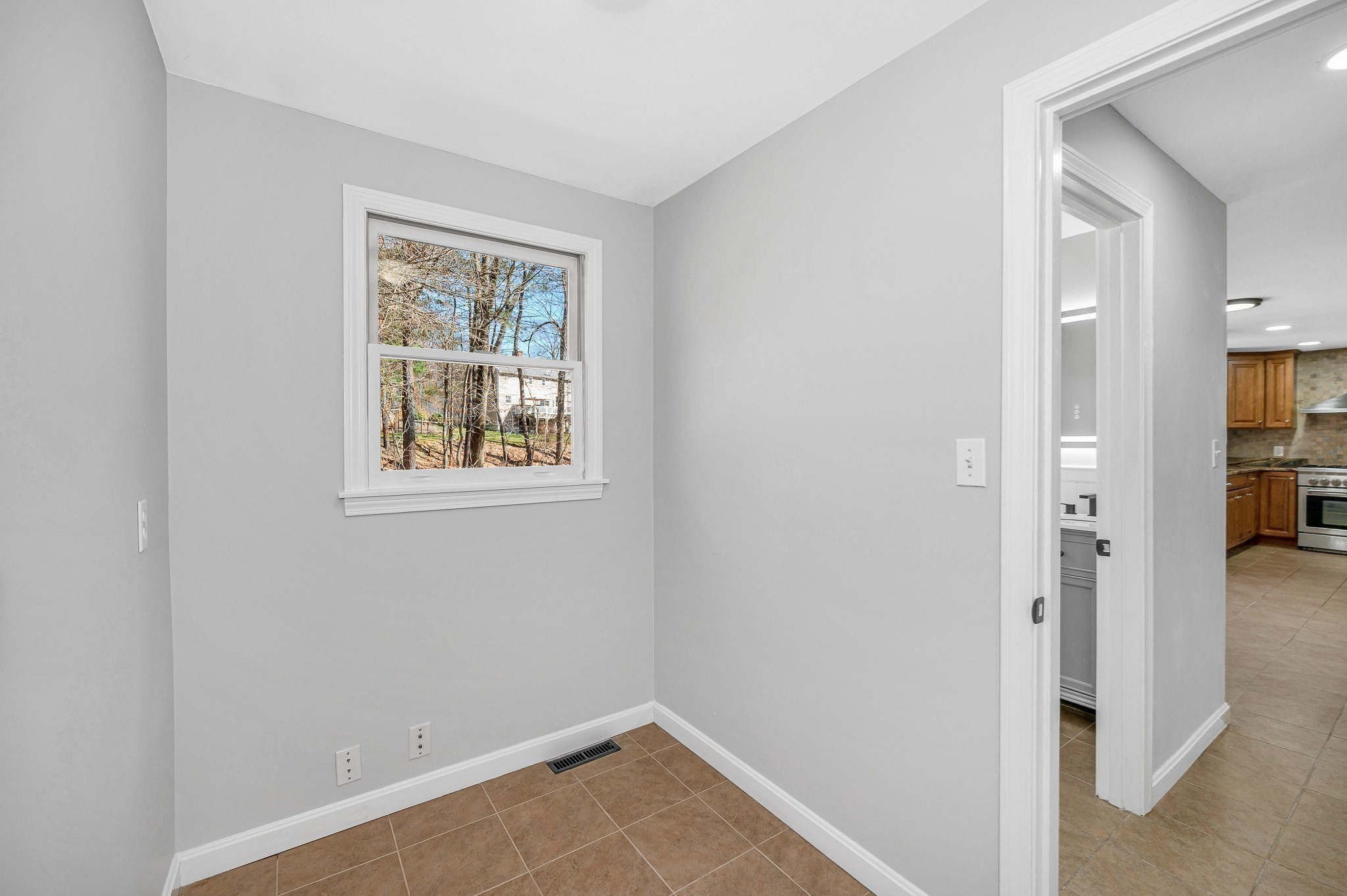 255 Hay Meadow Rd Property Photo 14