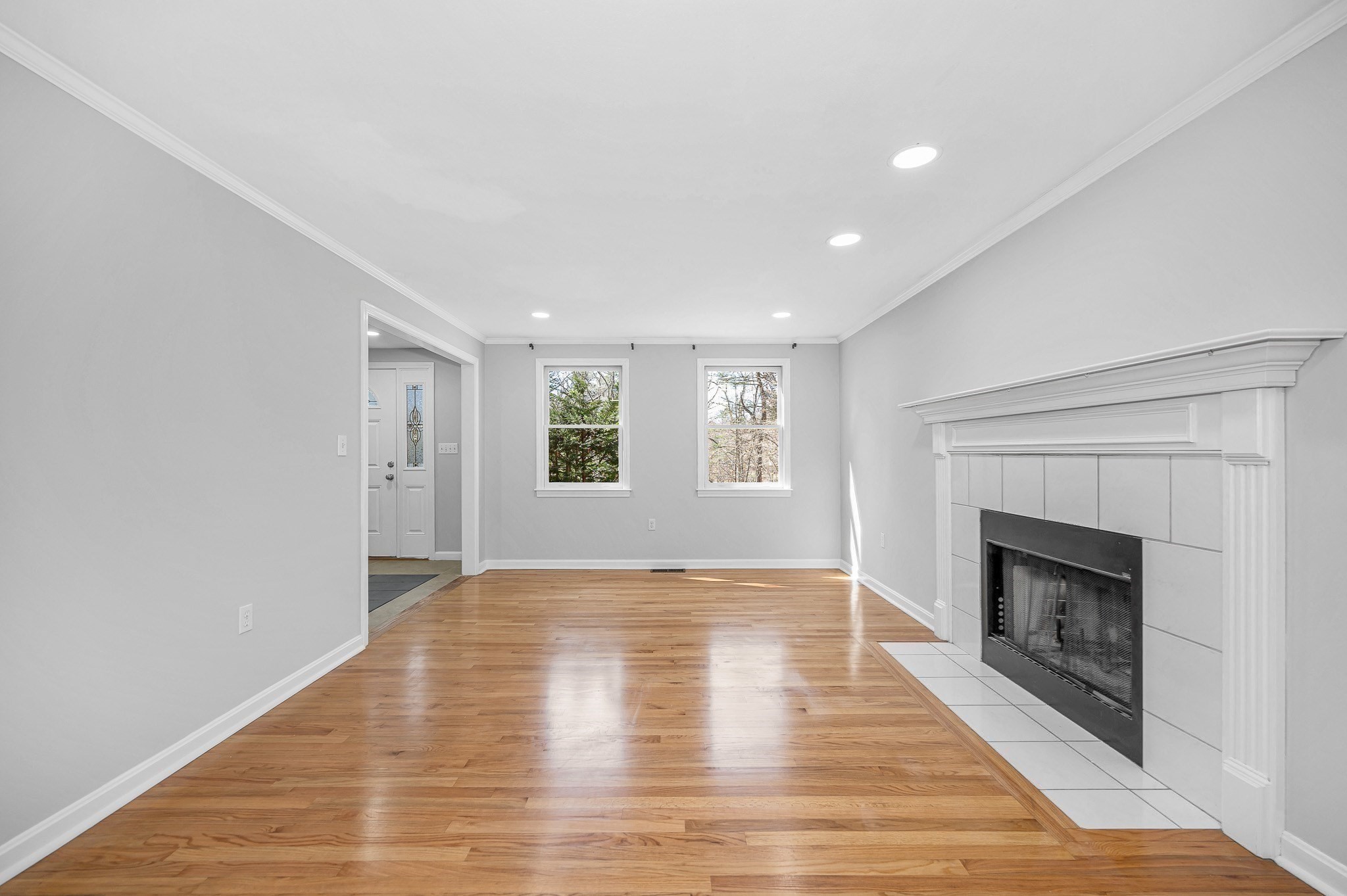 255 Hay Meadow Rd Property Photo 15
