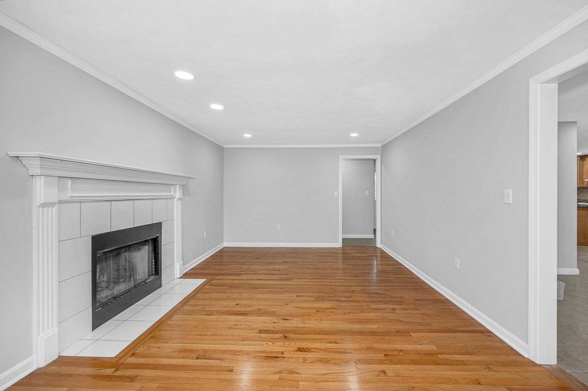 255 Hay Meadow Rd Property Photo 16