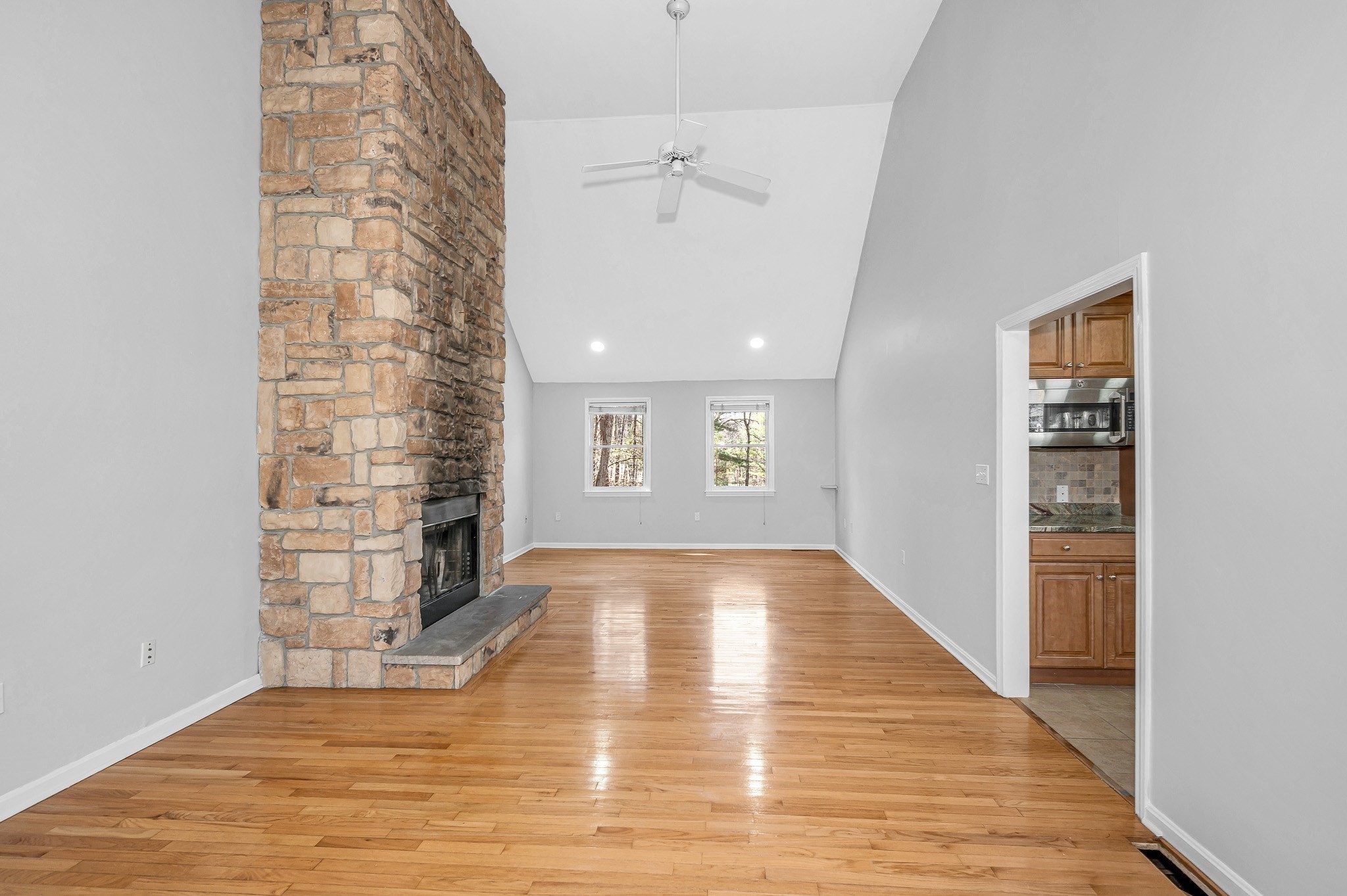 255 Hay Meadow Rd Property Photo 17