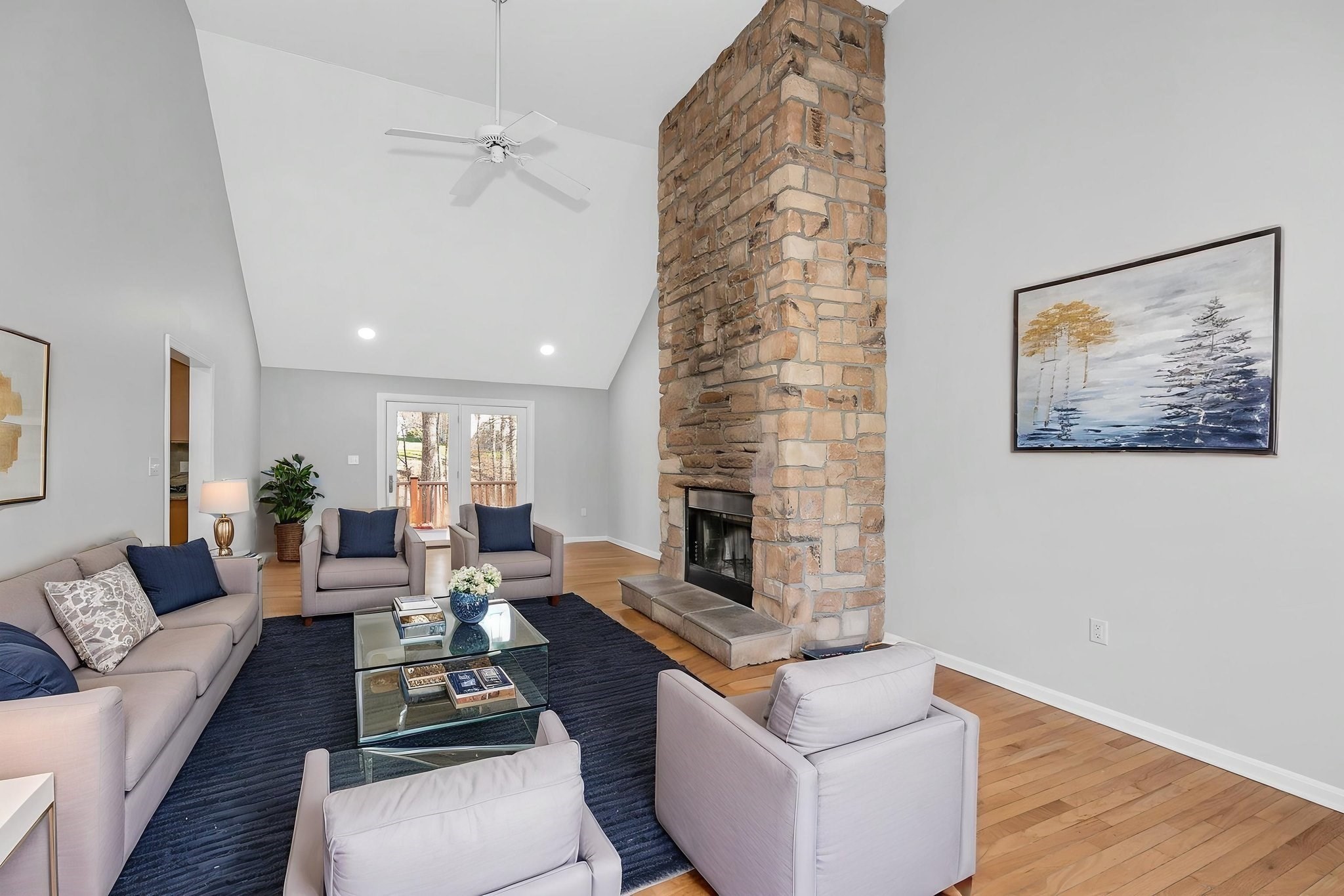 255 Hay Meadow Rd Property Photo 18