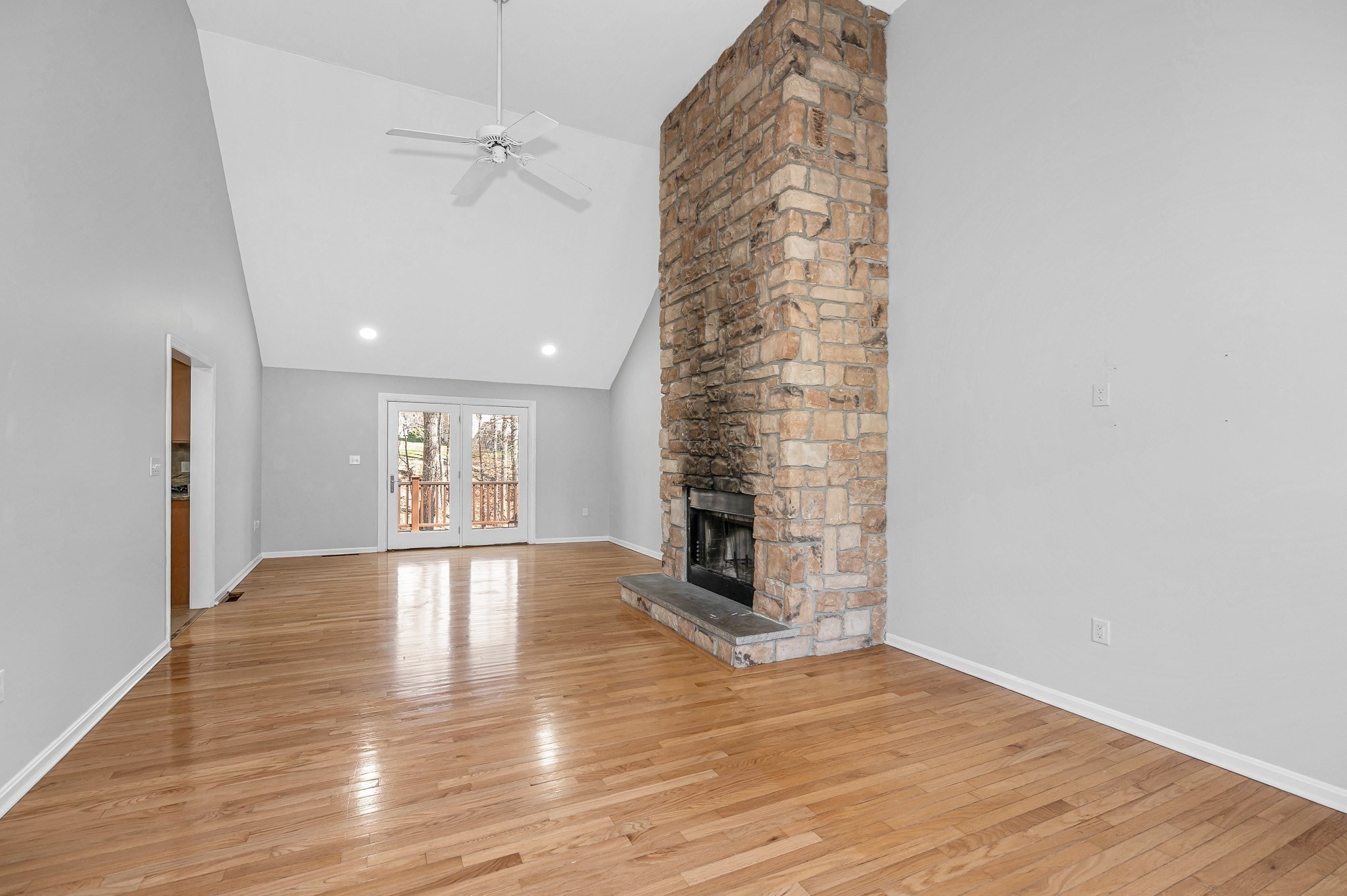 255 Hay Meadow Rd Property Photo 19