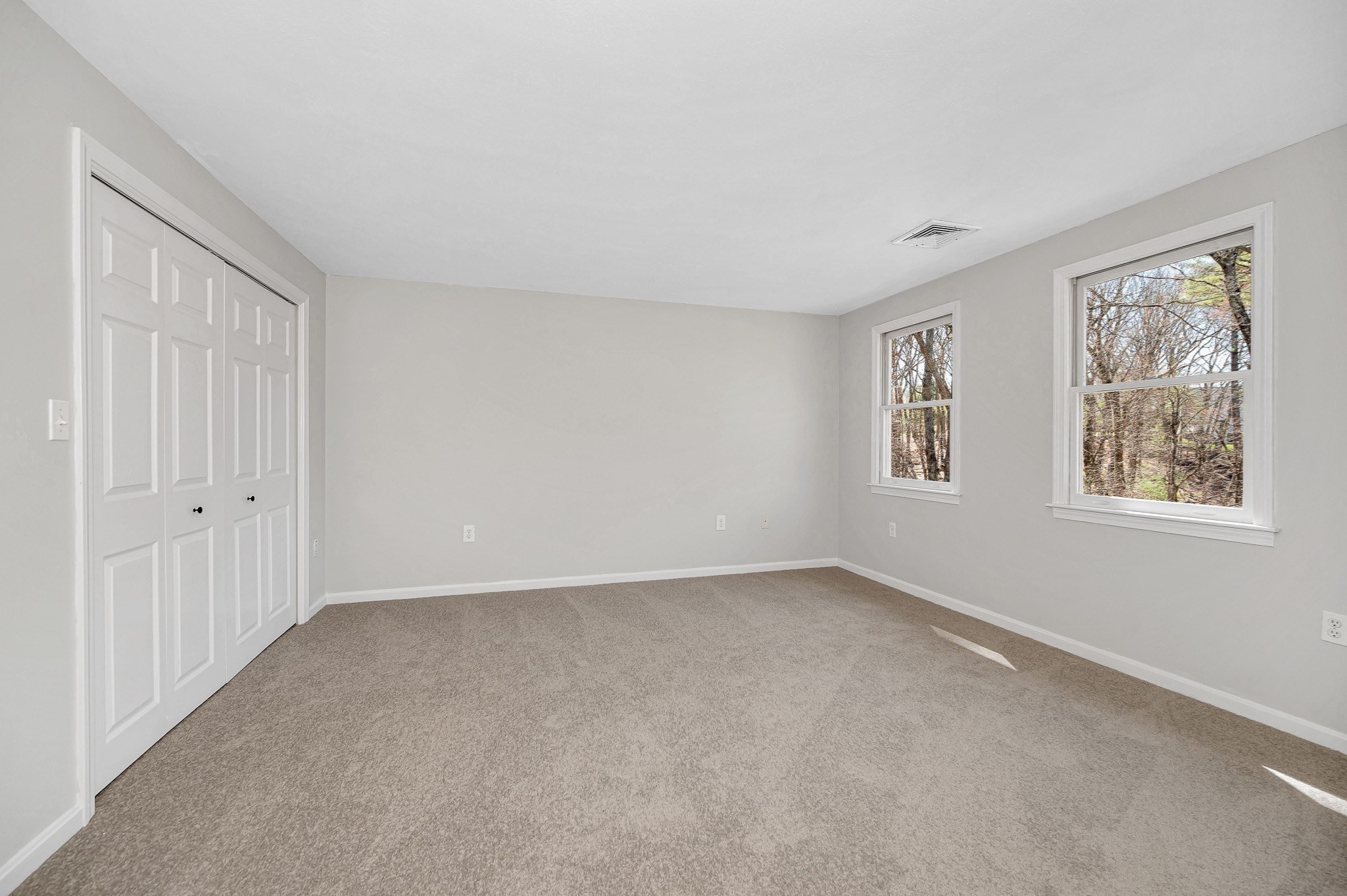 255 Hay Meadow Rd Property Photo 20