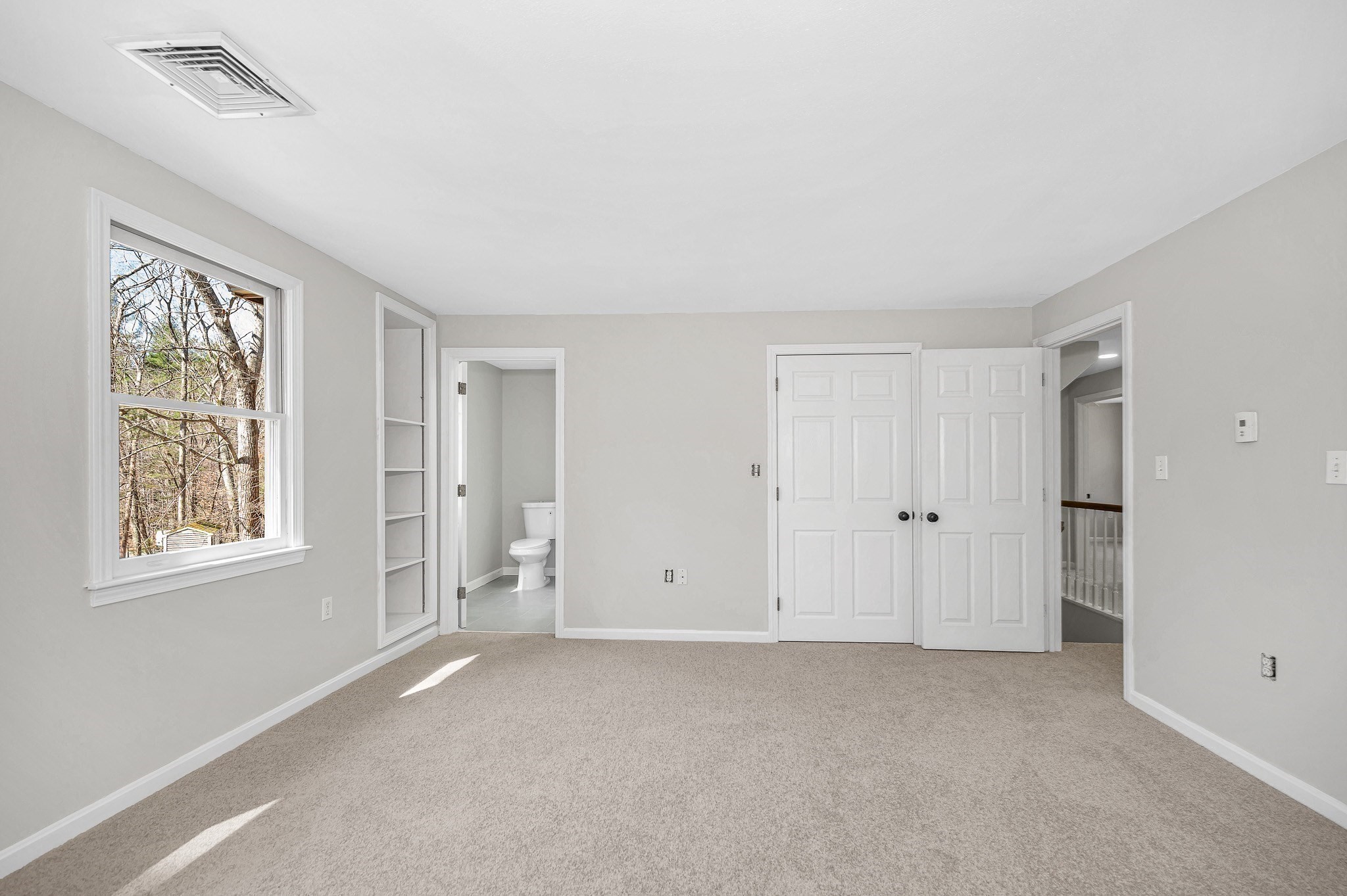 255 Hay Meadow Rd Property Photo 22