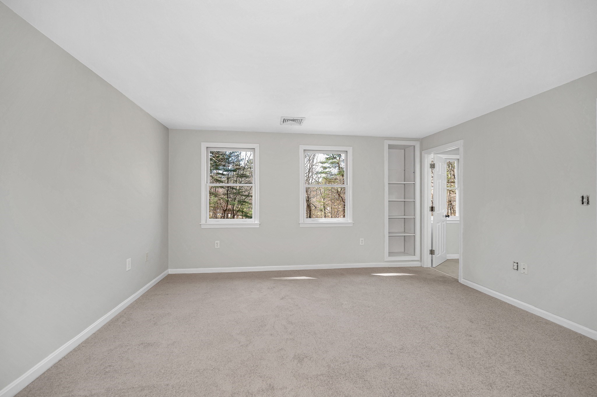 255 Hay Meadow Rd Property Photo 23