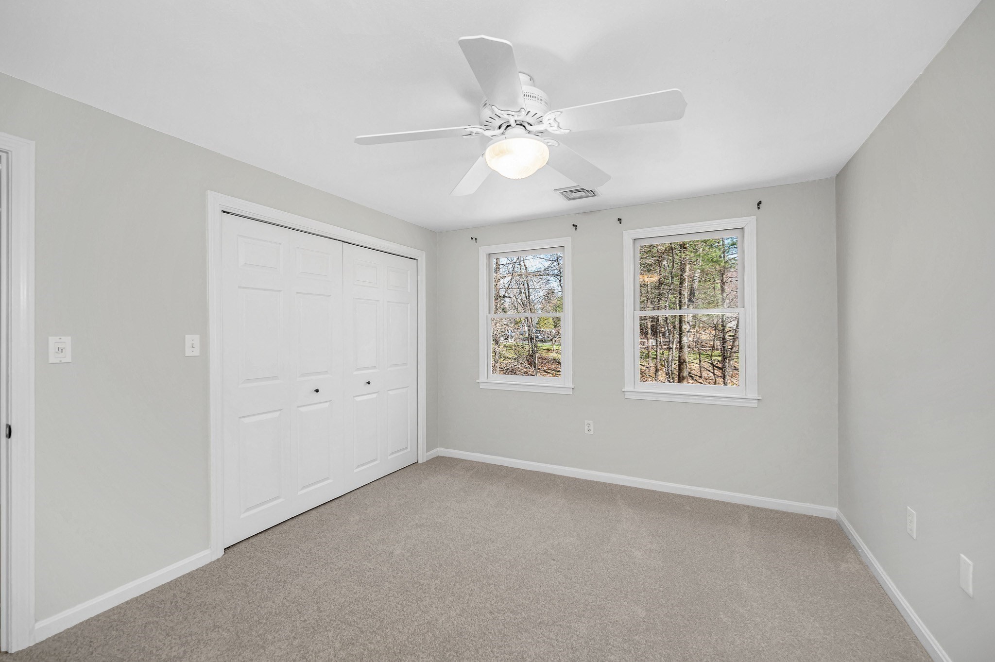 255 Hay Meadow Rd Property Photo 25