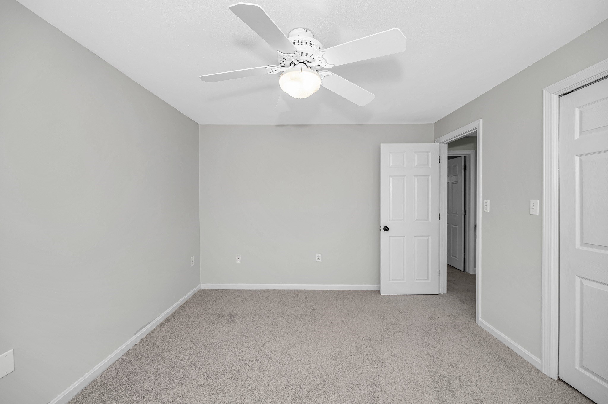 255 Hay Meadow Rd Property Photo 26