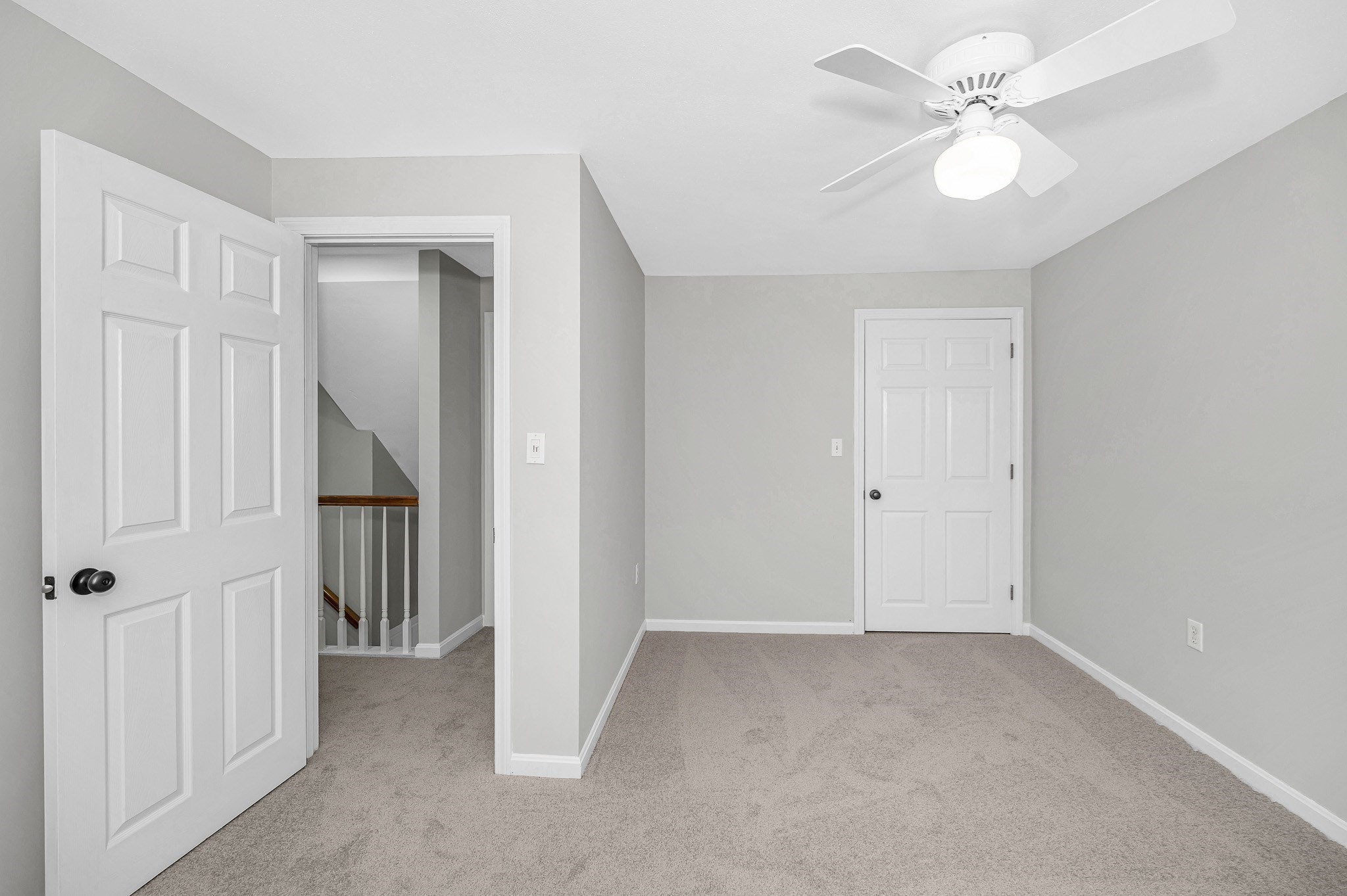 255 Hay Meadow Rd Property Photo 28
