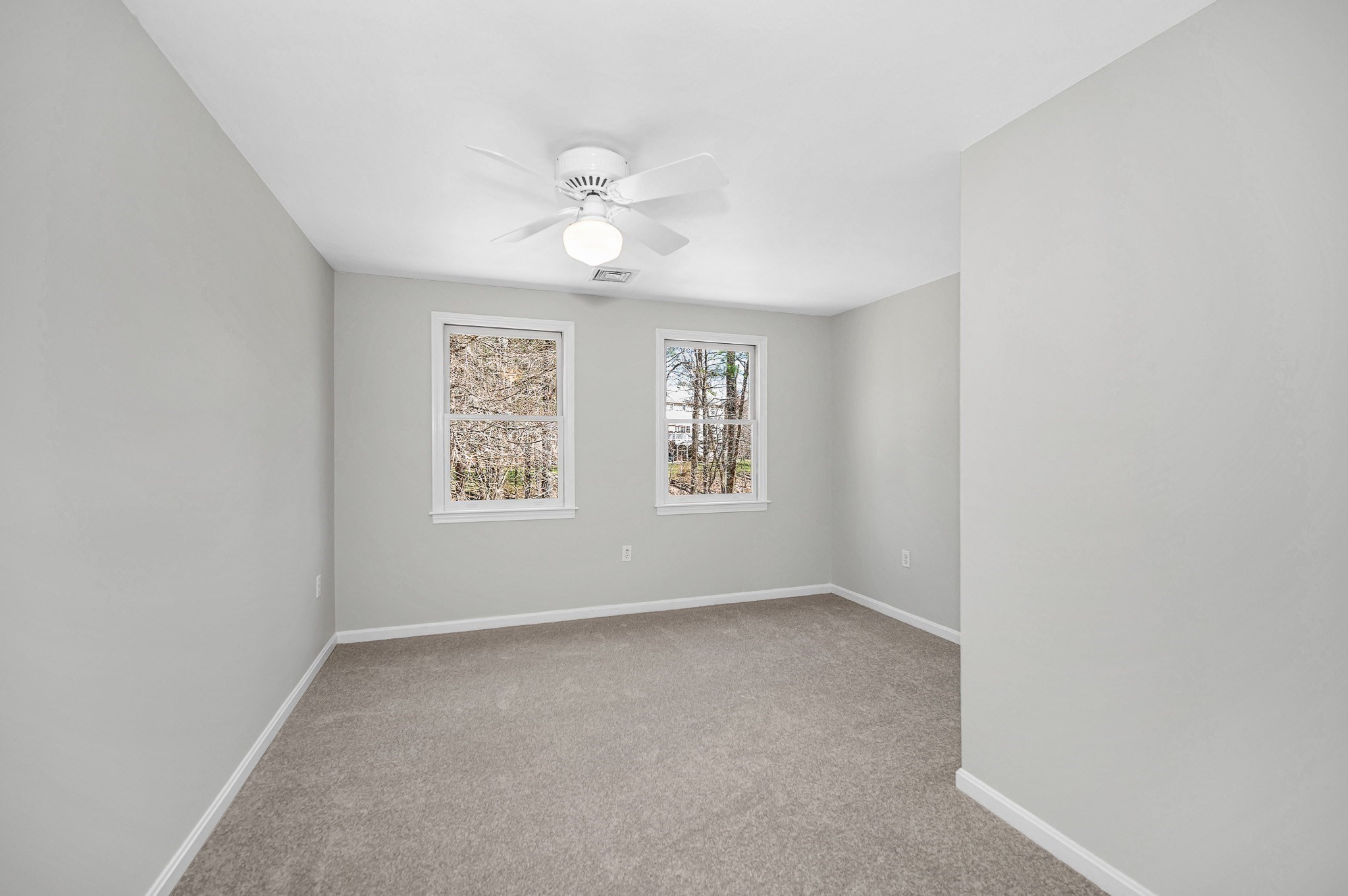 255 Hay Meadow Rd Property Photo 29