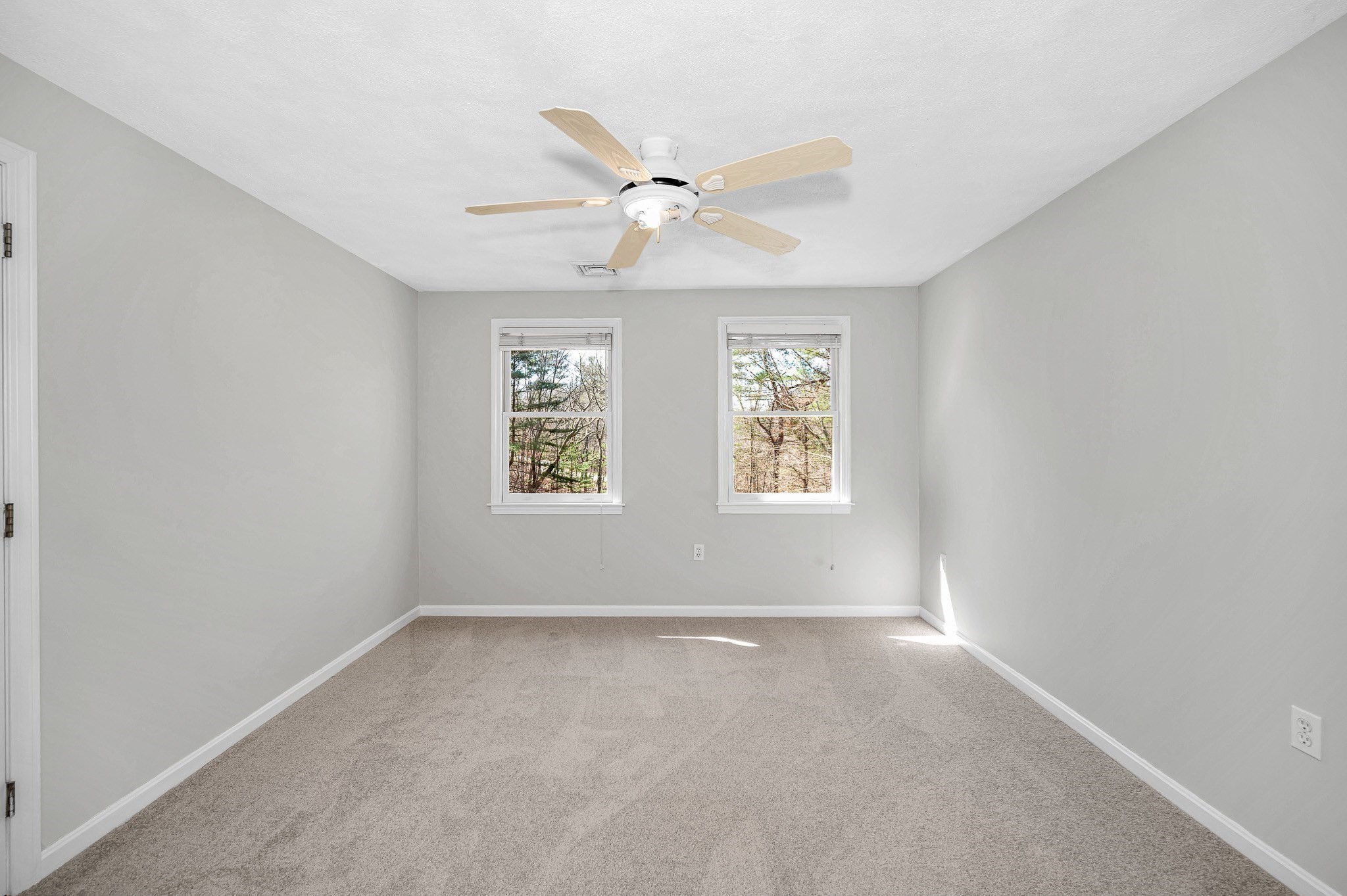 255 Hay Meadow Rd Property Photo 30
