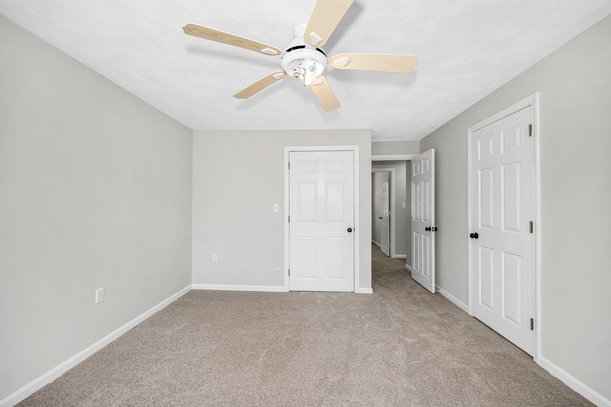 255 Hay Meadow Rd Property Photo 31