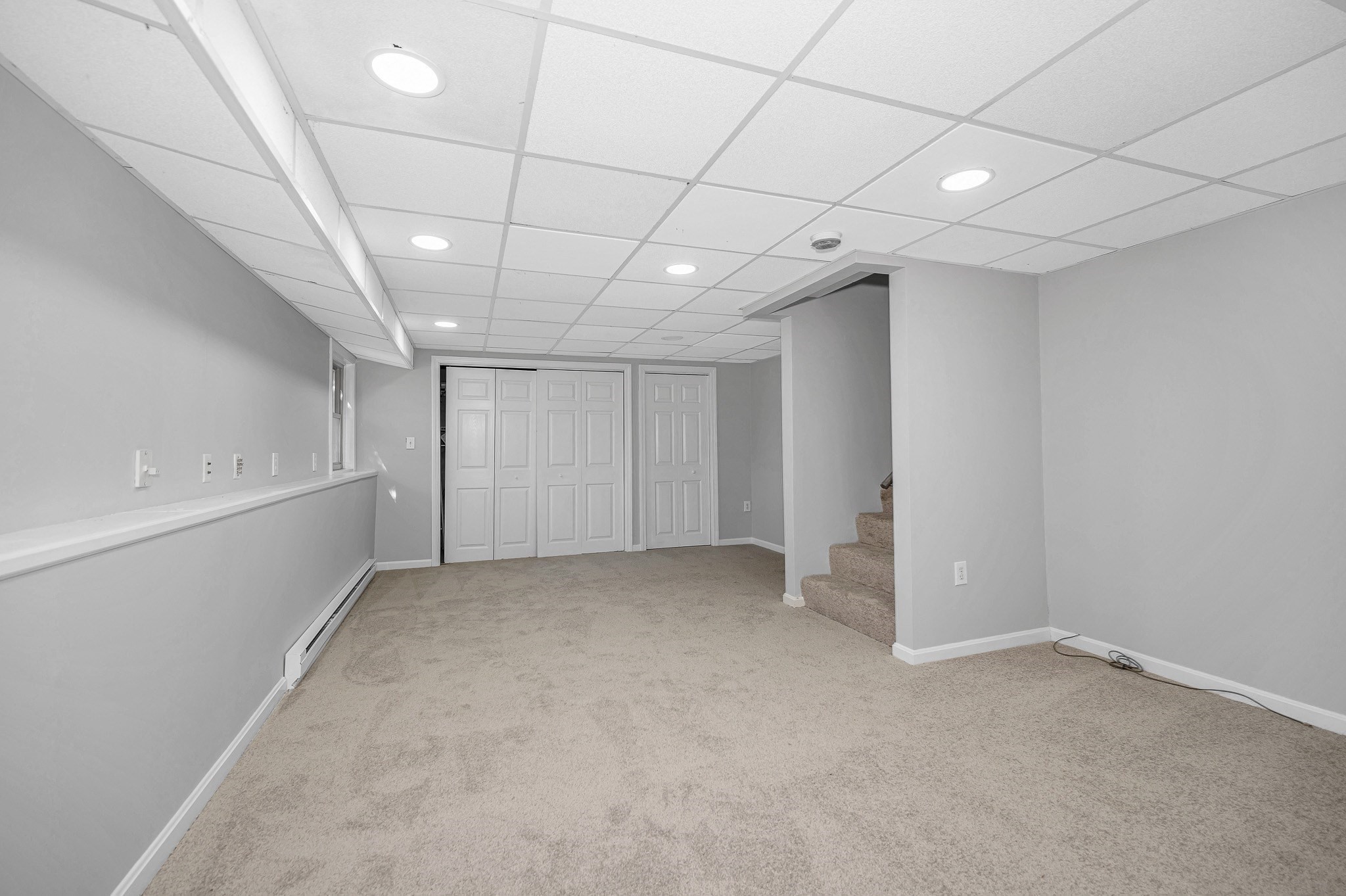 255 Hay Meadow Rd Property Photo 32