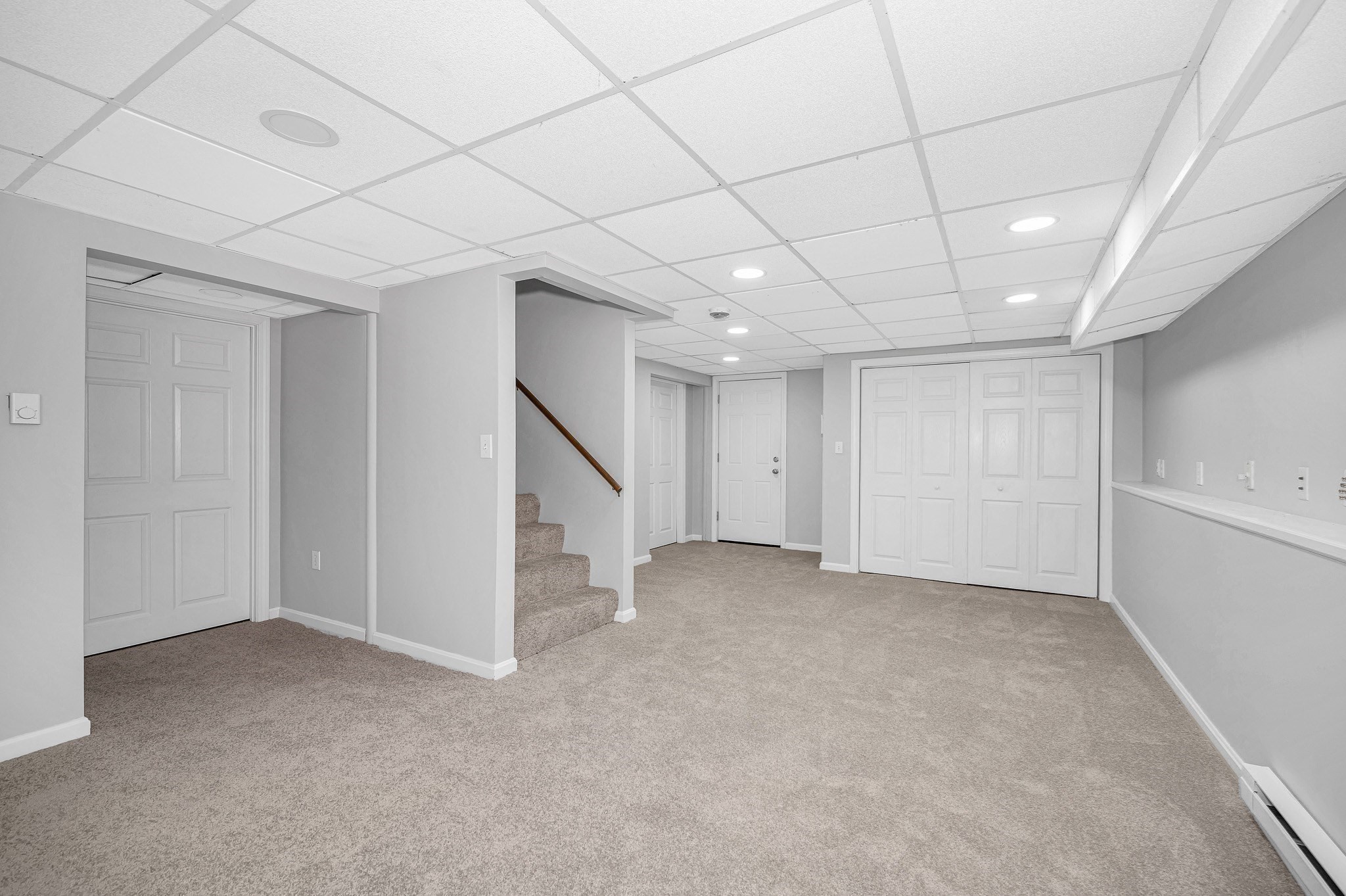 255 Hay Meadow Rd Property Photo 34