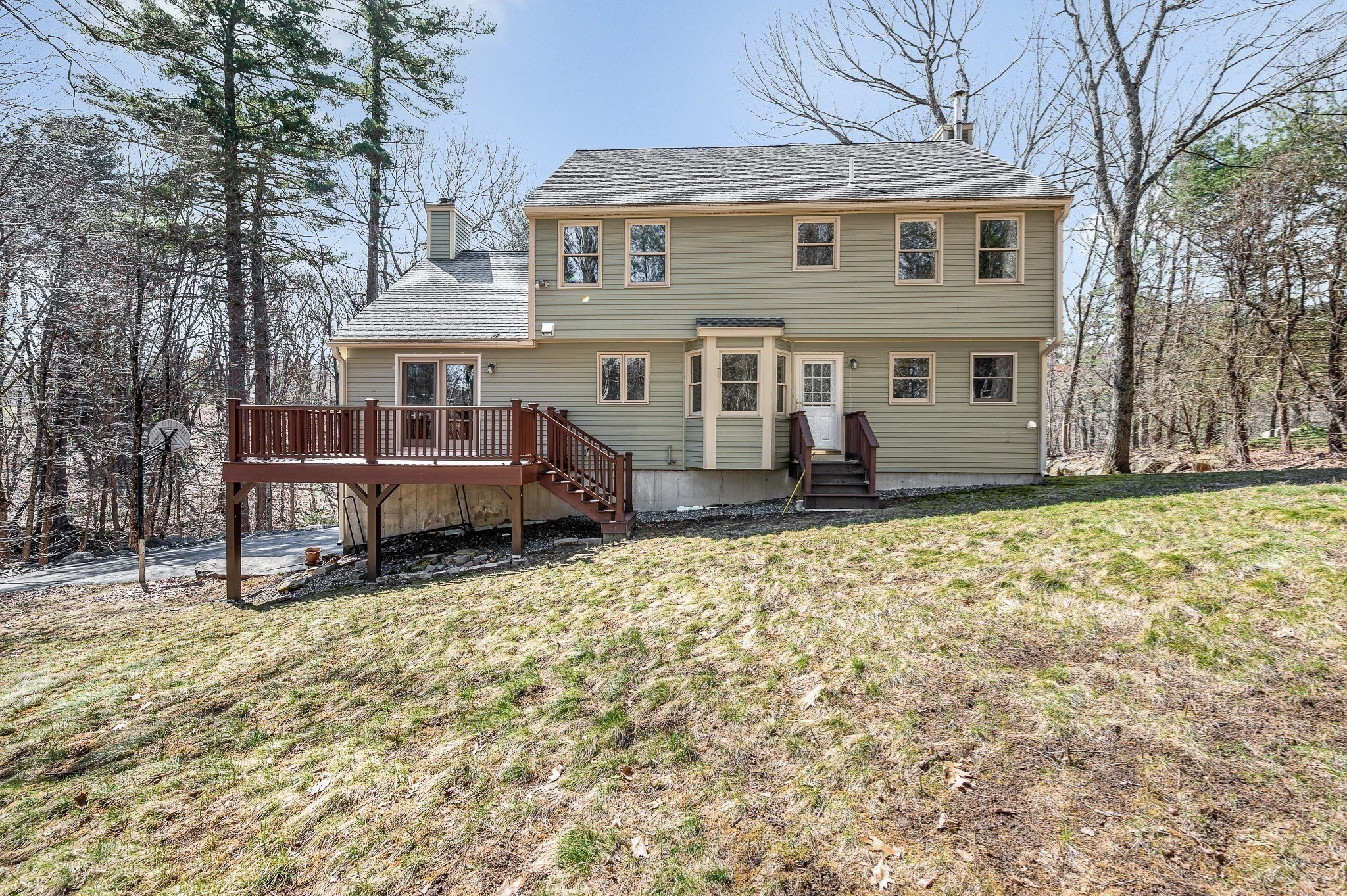 255 Hay Meadow Rd Property Photo 35