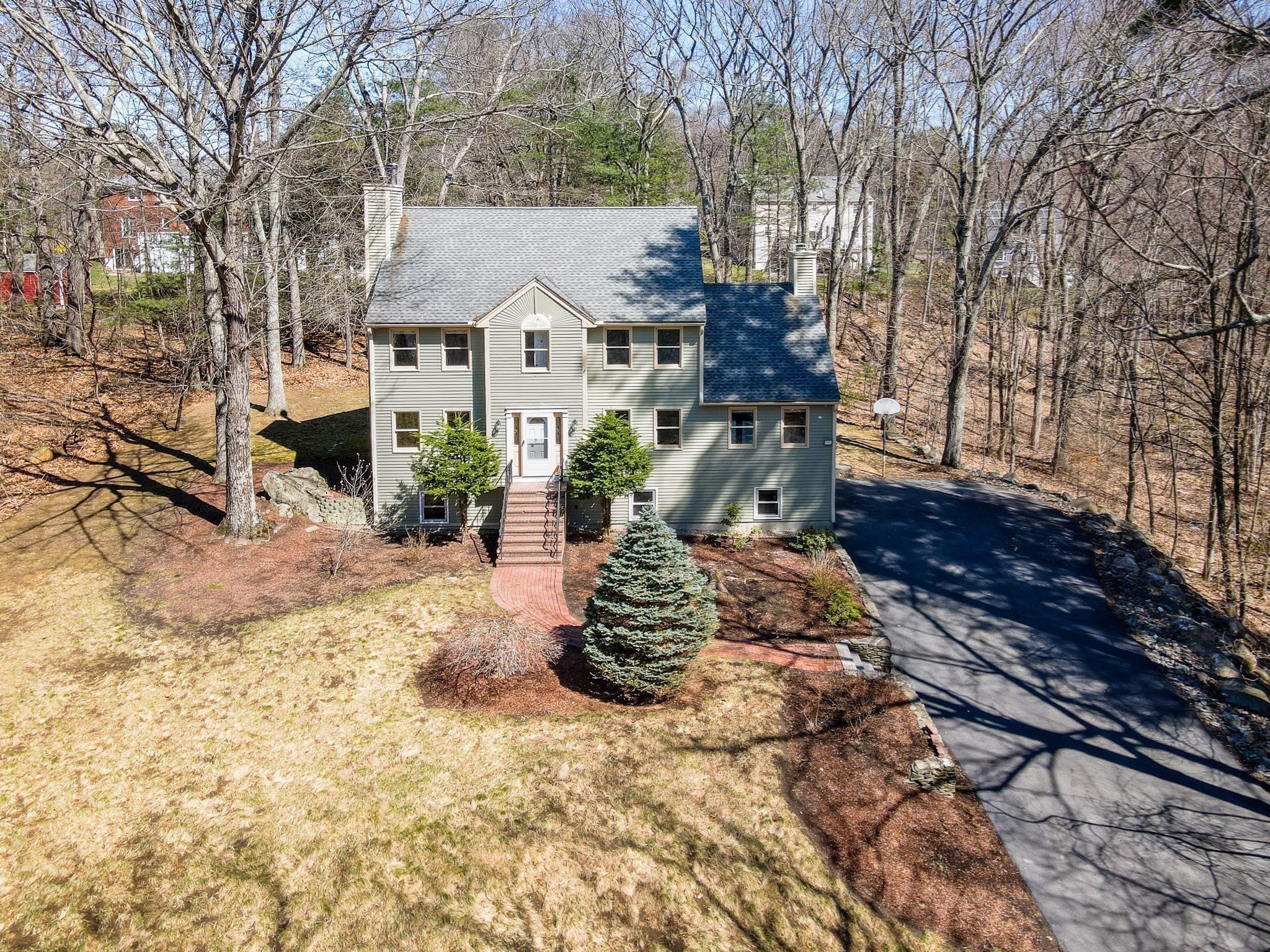 255 Hay Meadow Rd Property Photo 37
