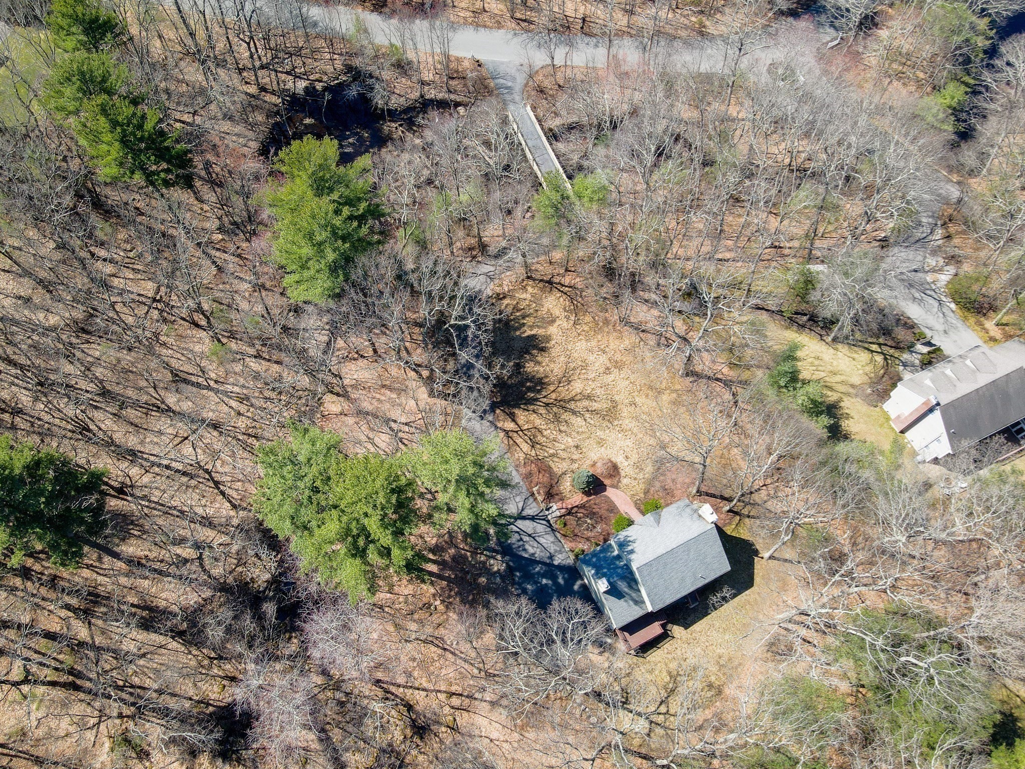 255 Hay Meadow Rd Property Photo 39