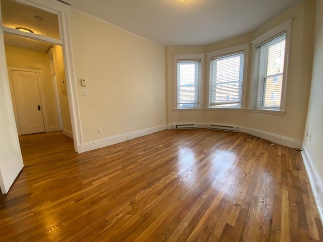 73 Park Drive # 4 Property Photo 1
