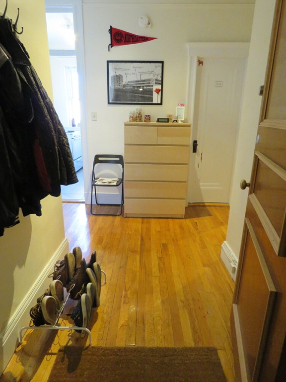 73 Park Drive # 4 Property Photo 3