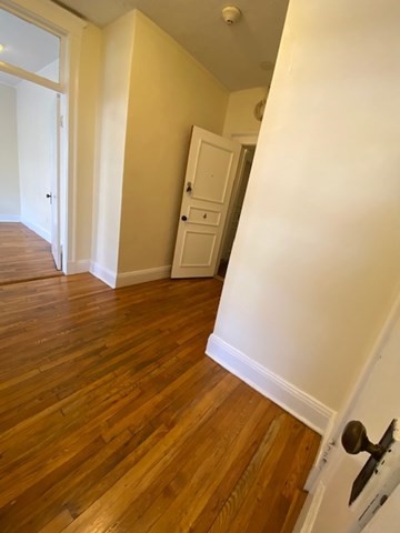 73 Park Drive # 4 Property Photo 4