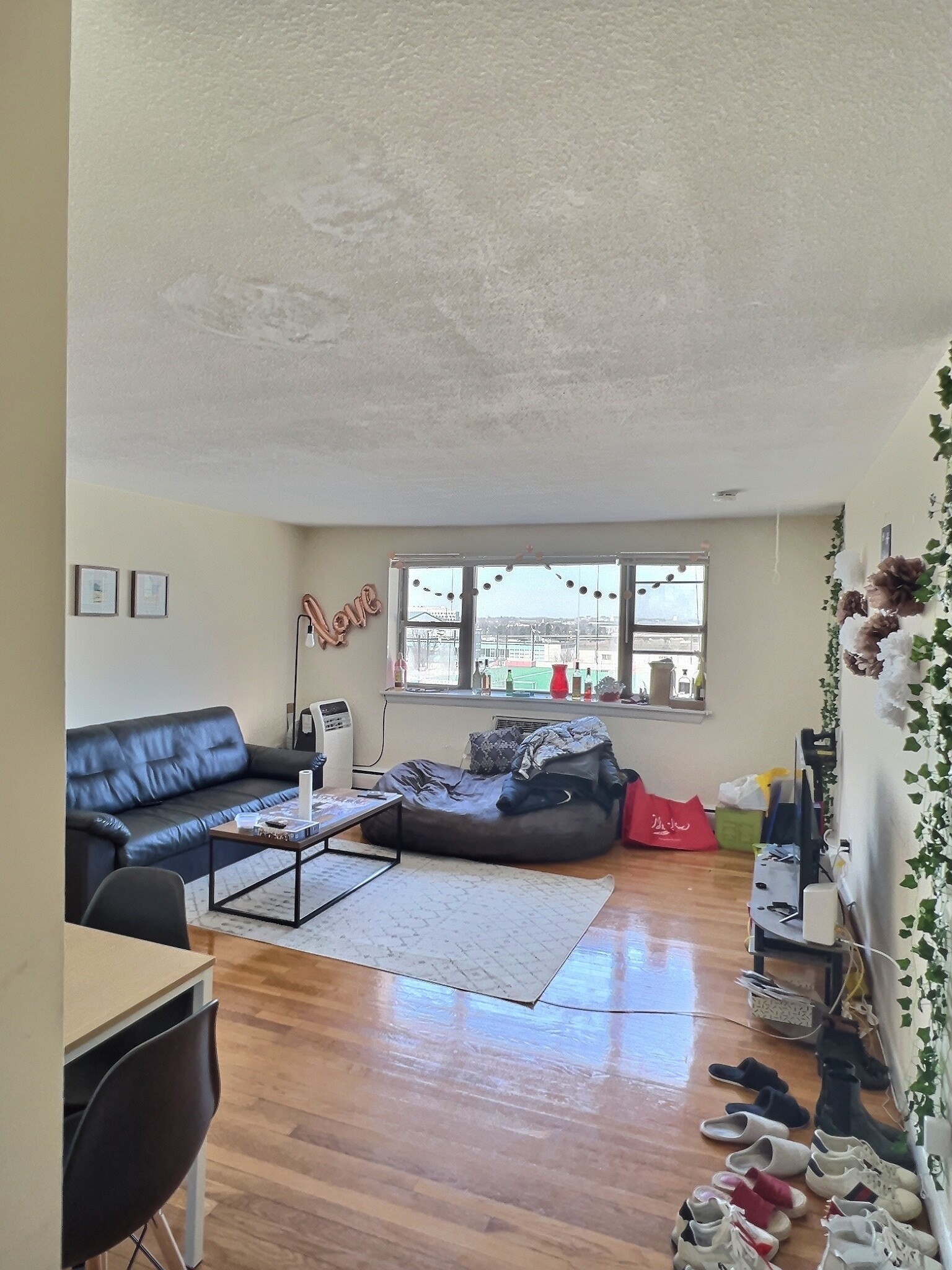 1039 Commonwealth Ave # 18 Property Photo 2