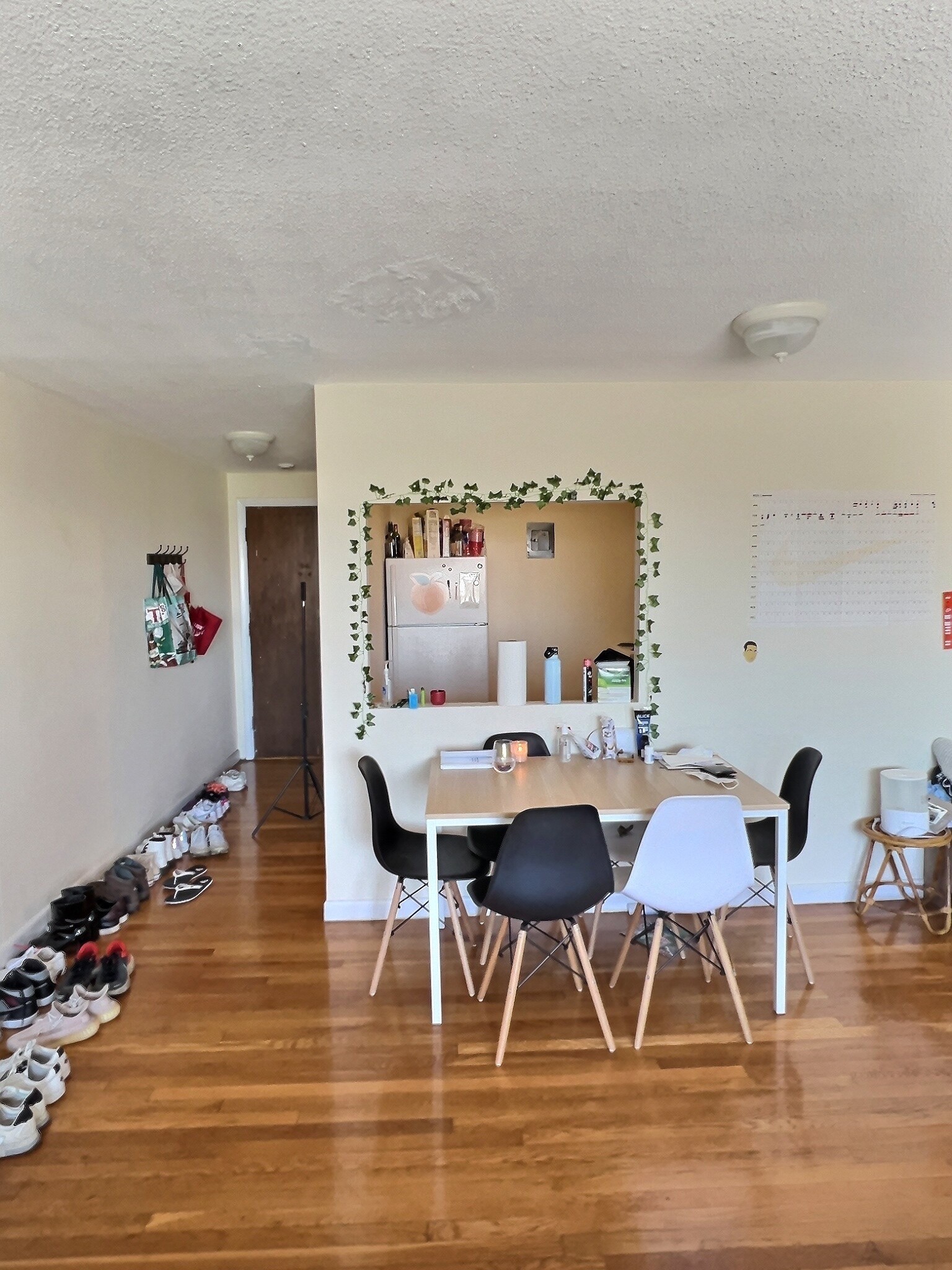 1039 Commonwealth Ave # 18 Property Photo 3