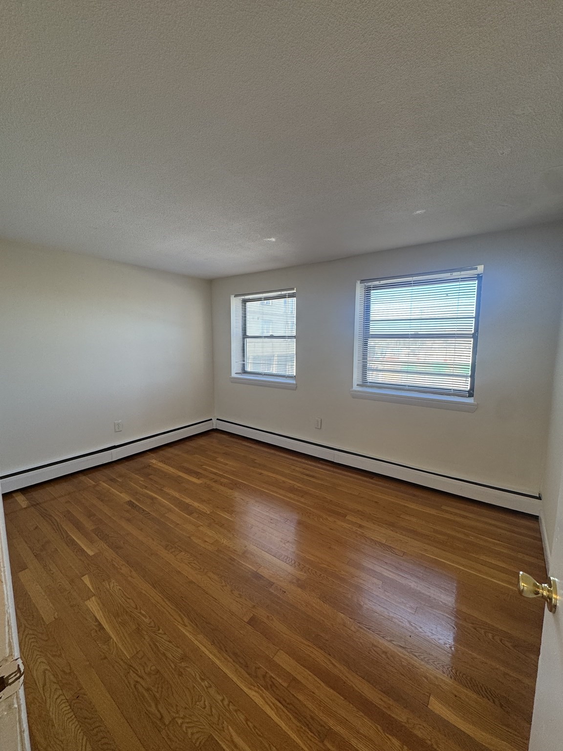 1039 Commonwealth Ave # 18 Property Photo 3